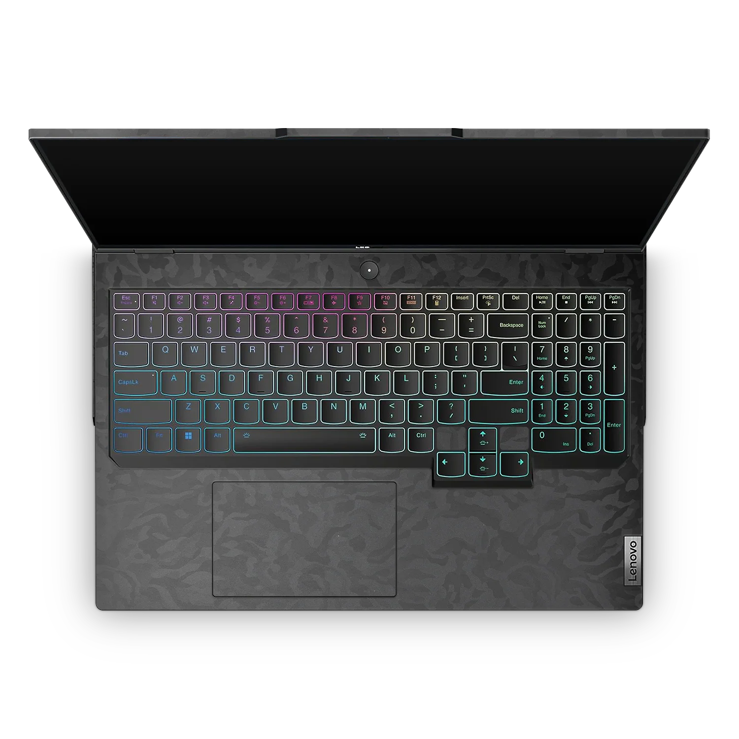 Lenovo Legion 7/7i Gen 8 (2023) Skins - Image 35