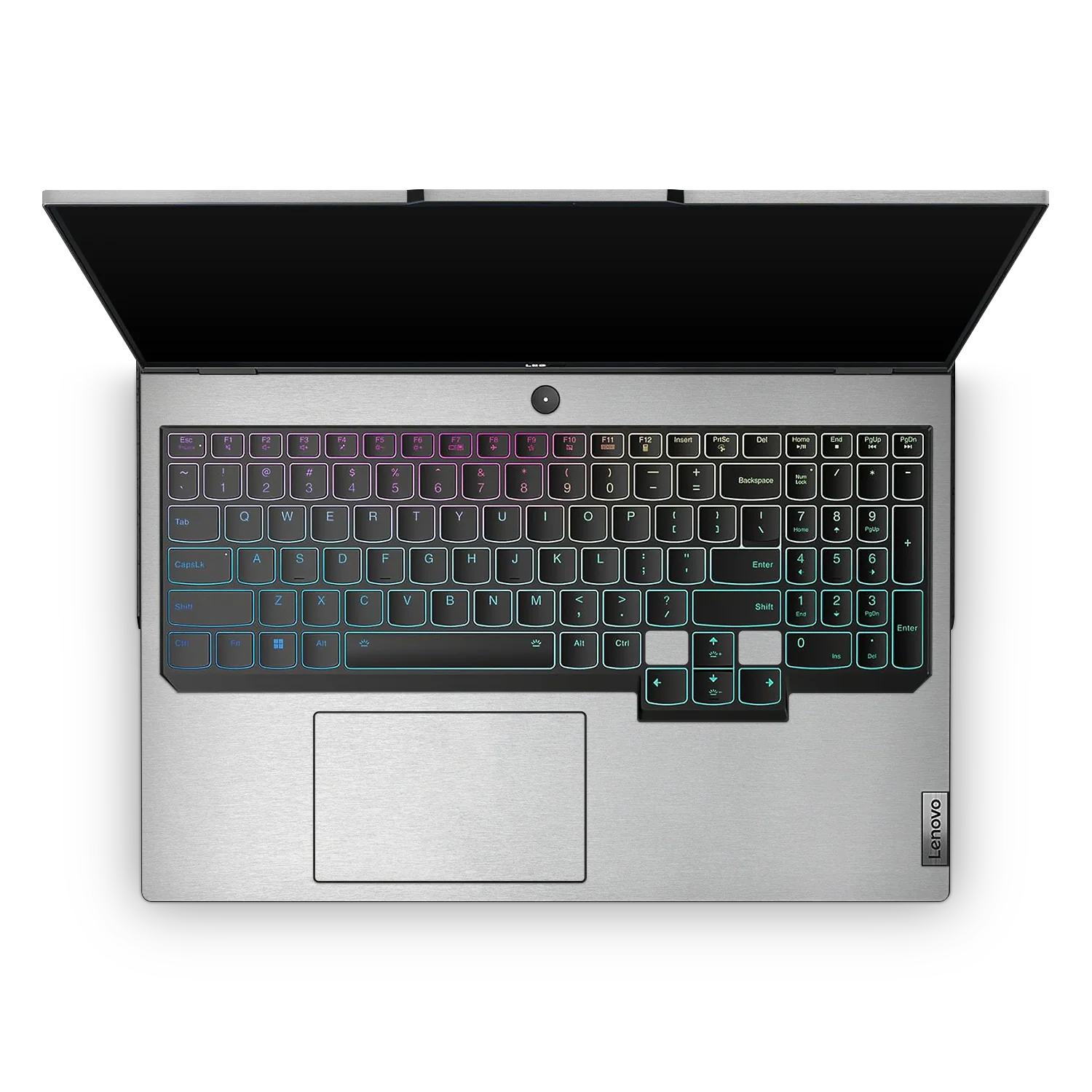 Lenovo Legion 7/7i Gen 8 (2023) Skins - Image 36