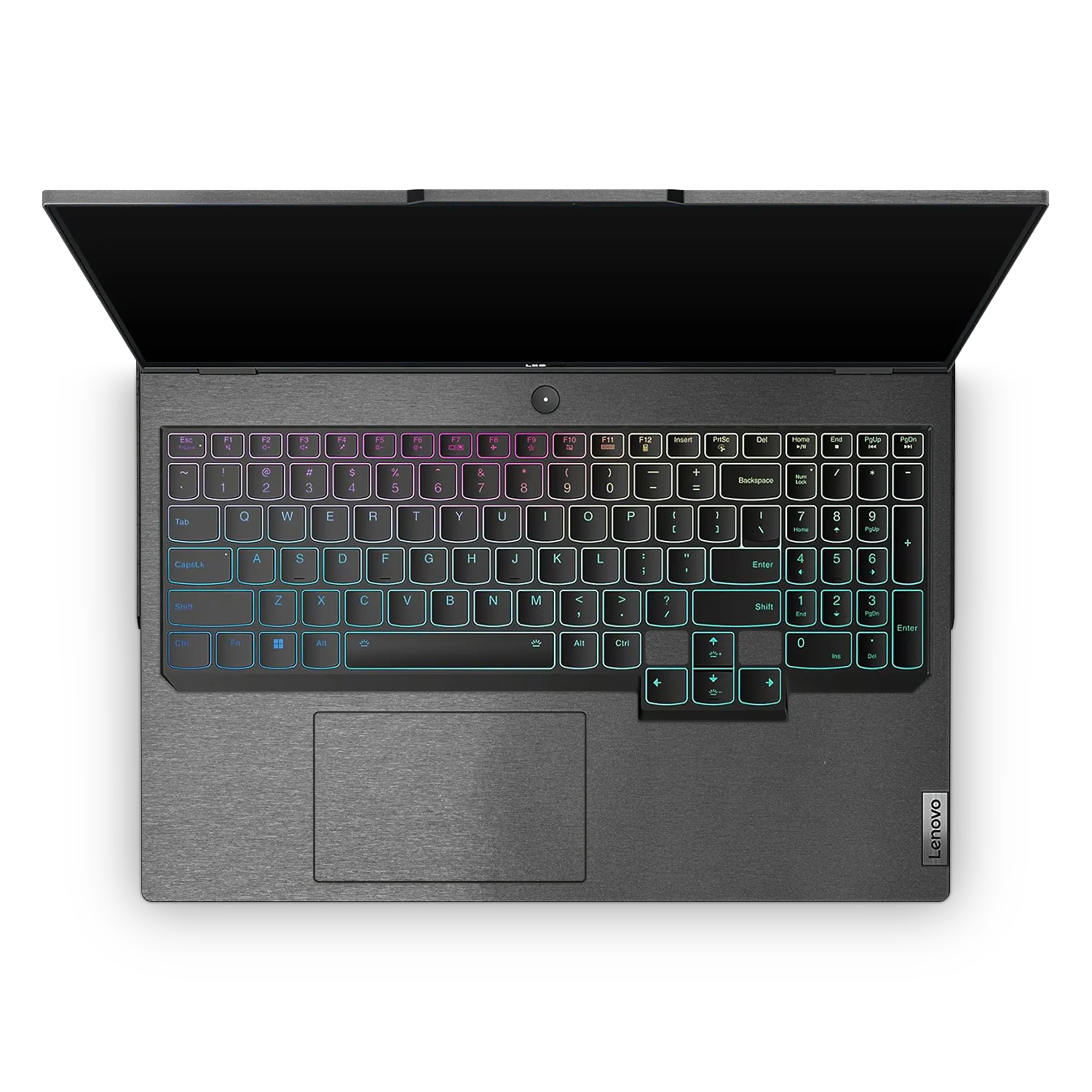 Lenovo Legion 7/7i Gen 8 (2023) Skins - Image 37