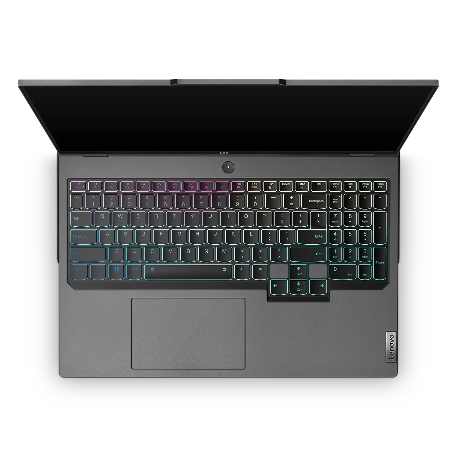 Lenovo Legion 7/7i Gen 8 (2023) Skins - Image 38