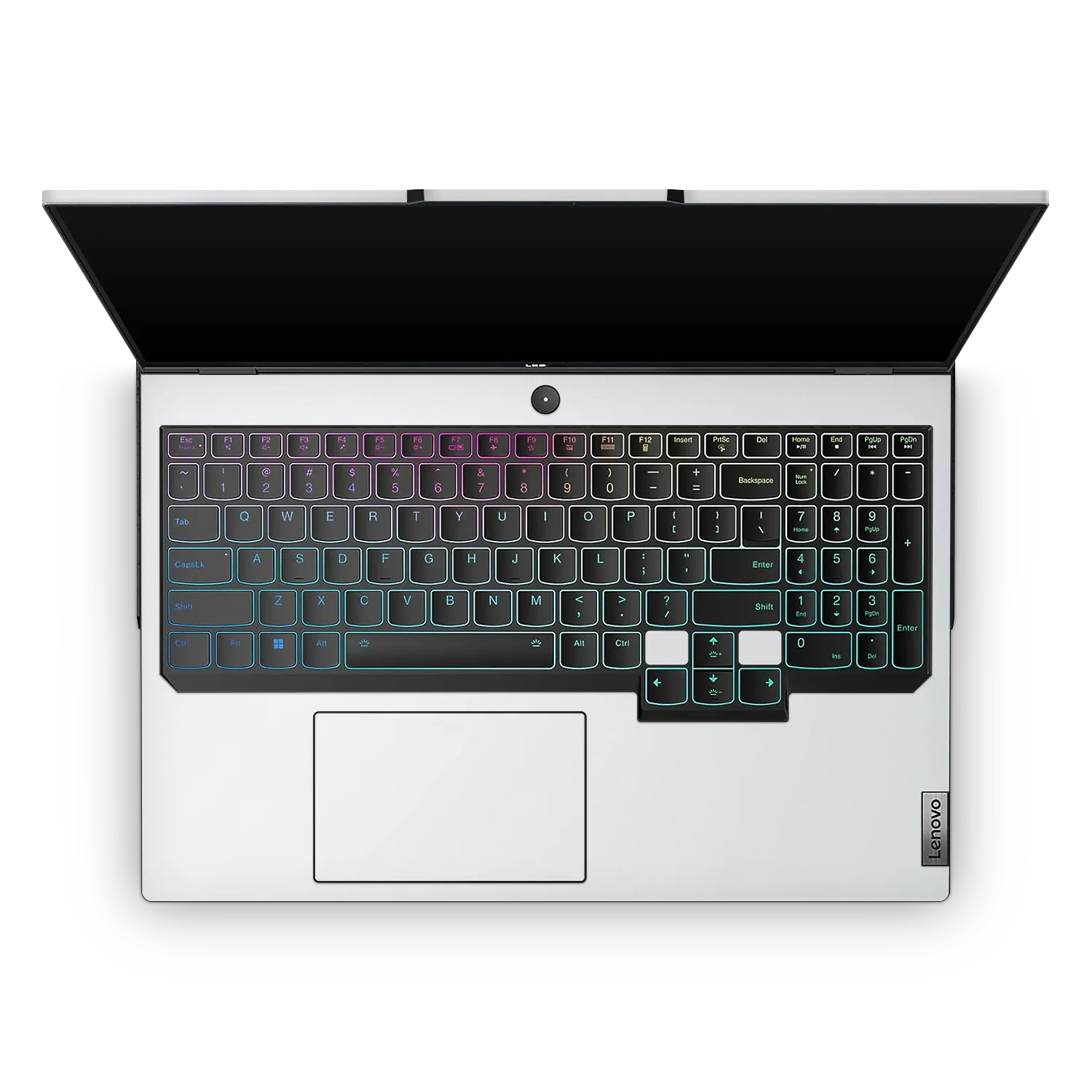 Lenovo Legion 7/7i Gen 8 (2023) Skins - Image 39