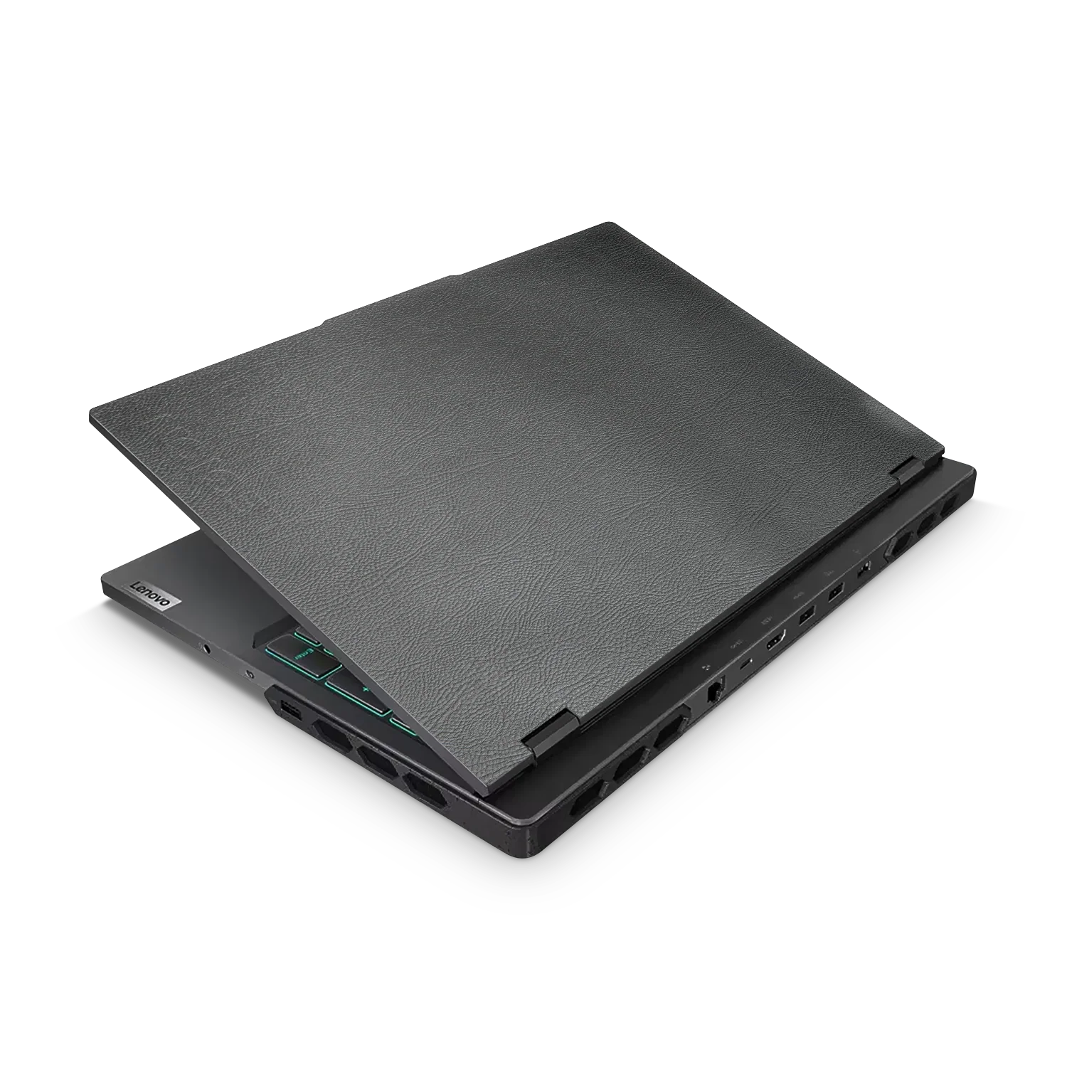 Lenovo Legion 7/7i Gen 8 (2023) Skins - Image 4