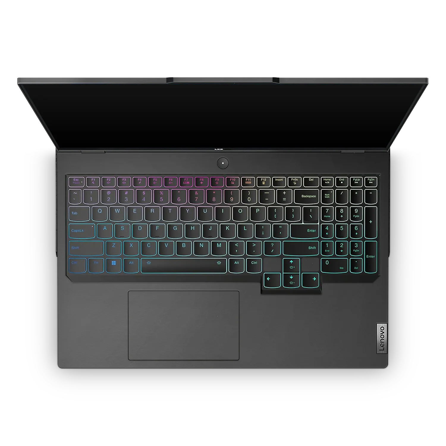 Lenovo Legion 7/7i Gen 8 (2023) Skins - Image 40