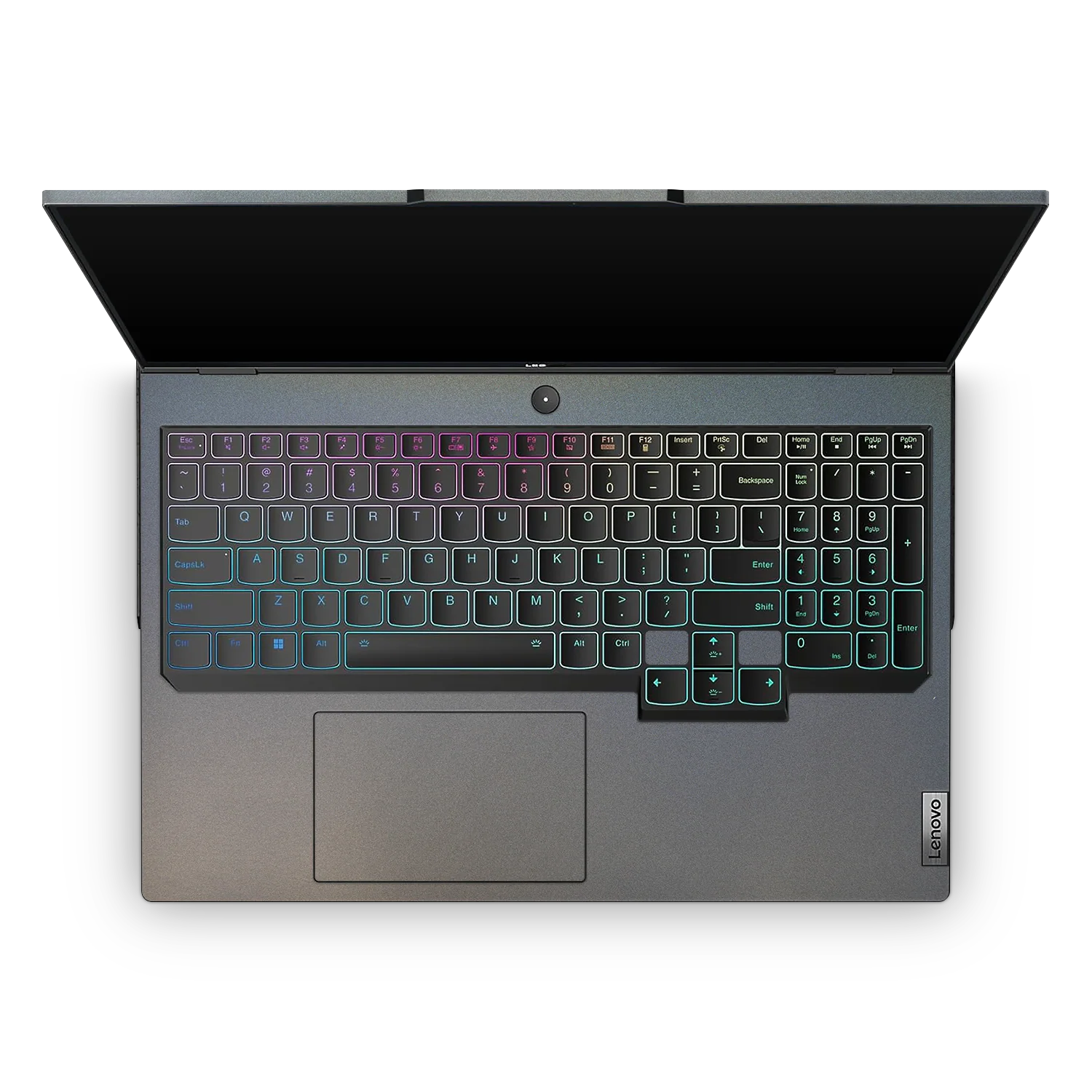 Lenovo Legion 7/7i Gen 8 (2023) Skins - Image 41