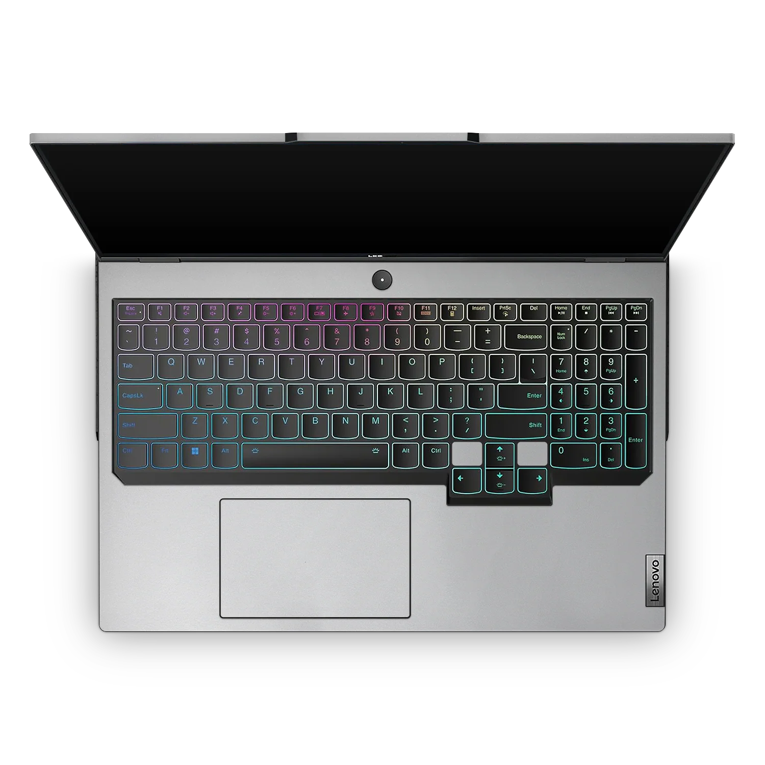Lenovo Legion 7/7i Gen 8 (2023) Skins - Image 42