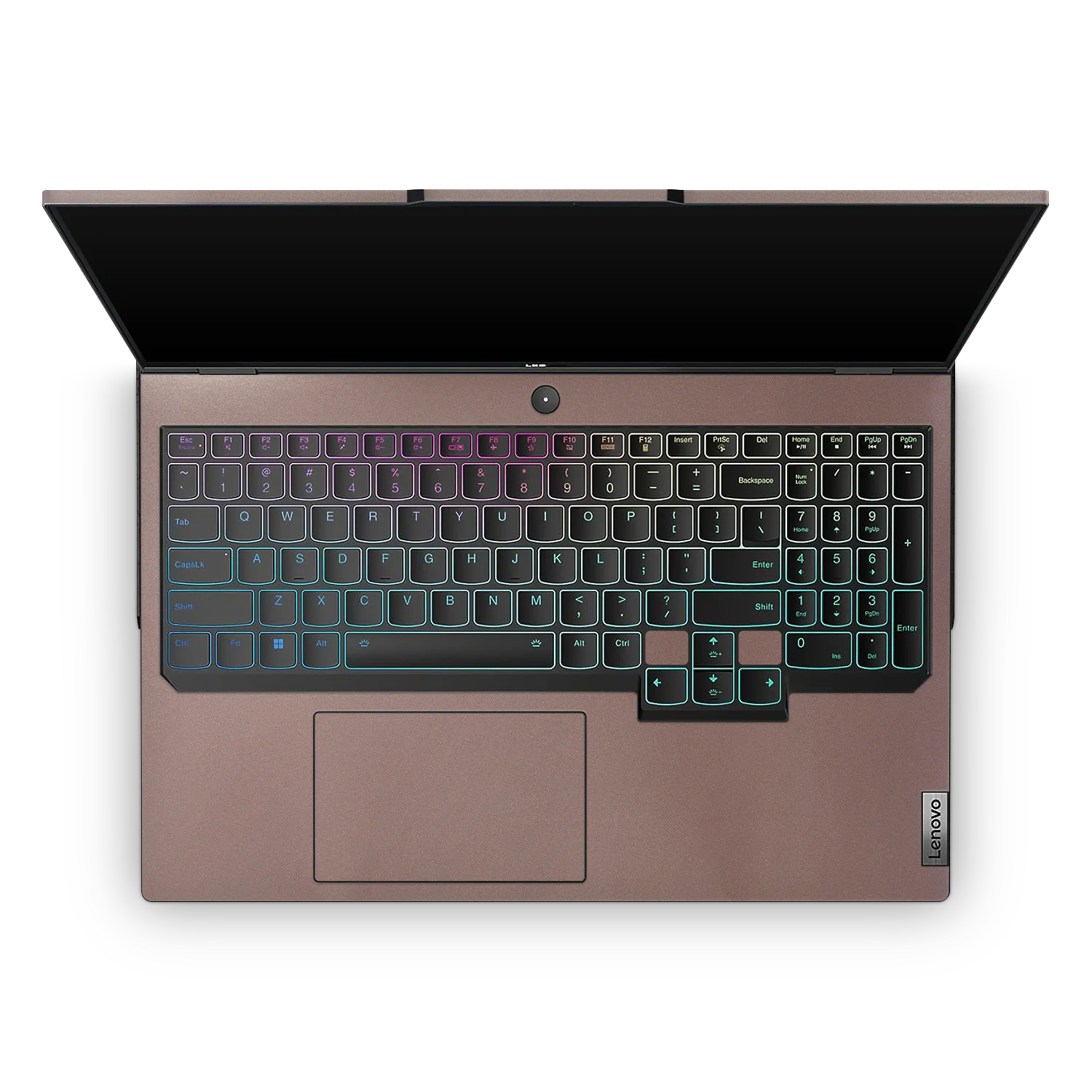 Lenovo Legion 7/7i Gen 8 (2023) Skins - Image 43