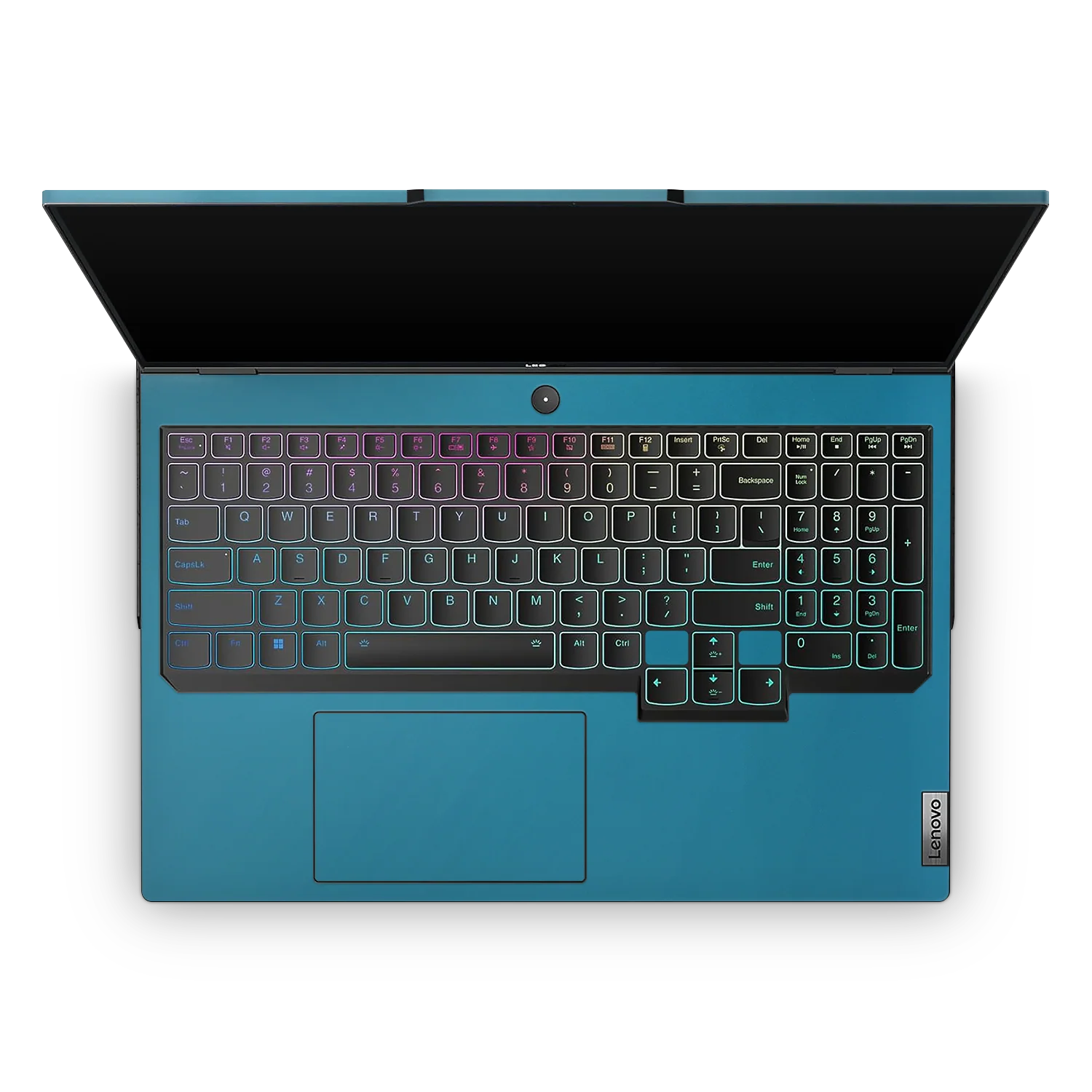 Lenovo Legion 7/7i Gen 8 (2023) Skins - Image 44