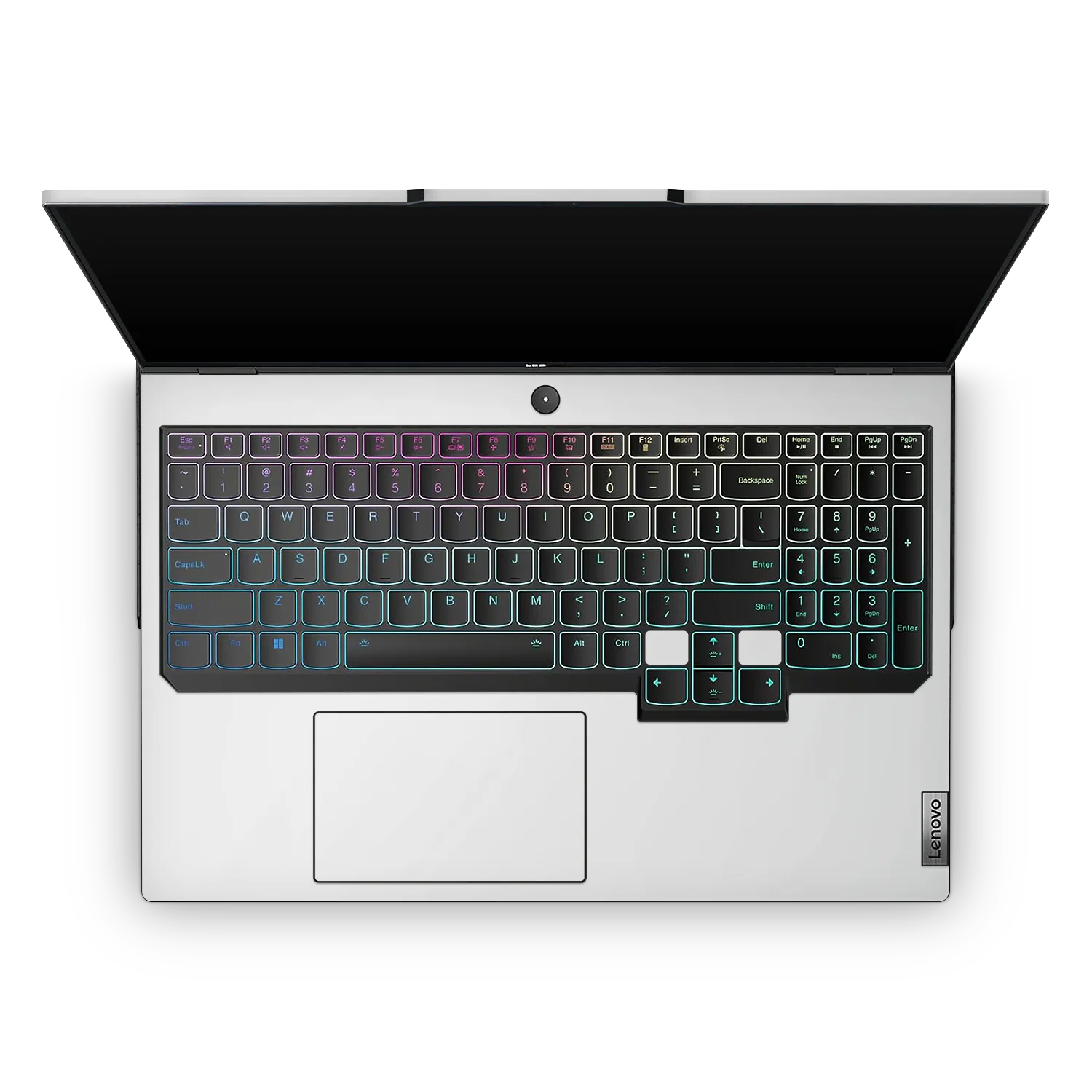 Lenovo Legion 7/7i Gen 8 (2023) Skins - Image 45