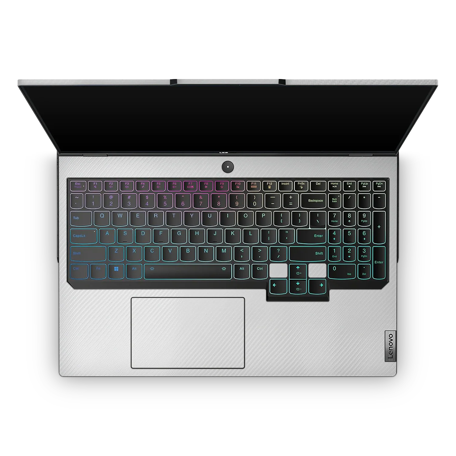 Lenovo Legion 7/7i Gen 8 (2023) Skins - Image 46