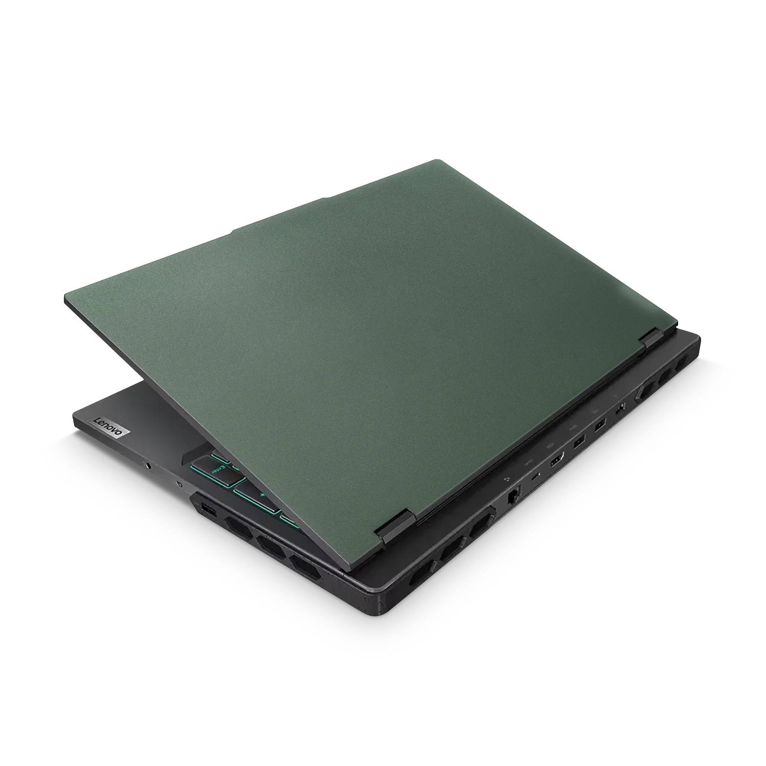 Lenovo Legion 7/7i Gen 8 (2023) Skins - Image 47