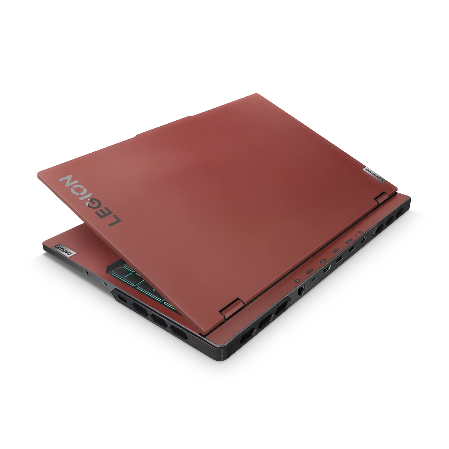 Lenovo Legion 7/7i Gen 8 (2023) Skins - Image 48