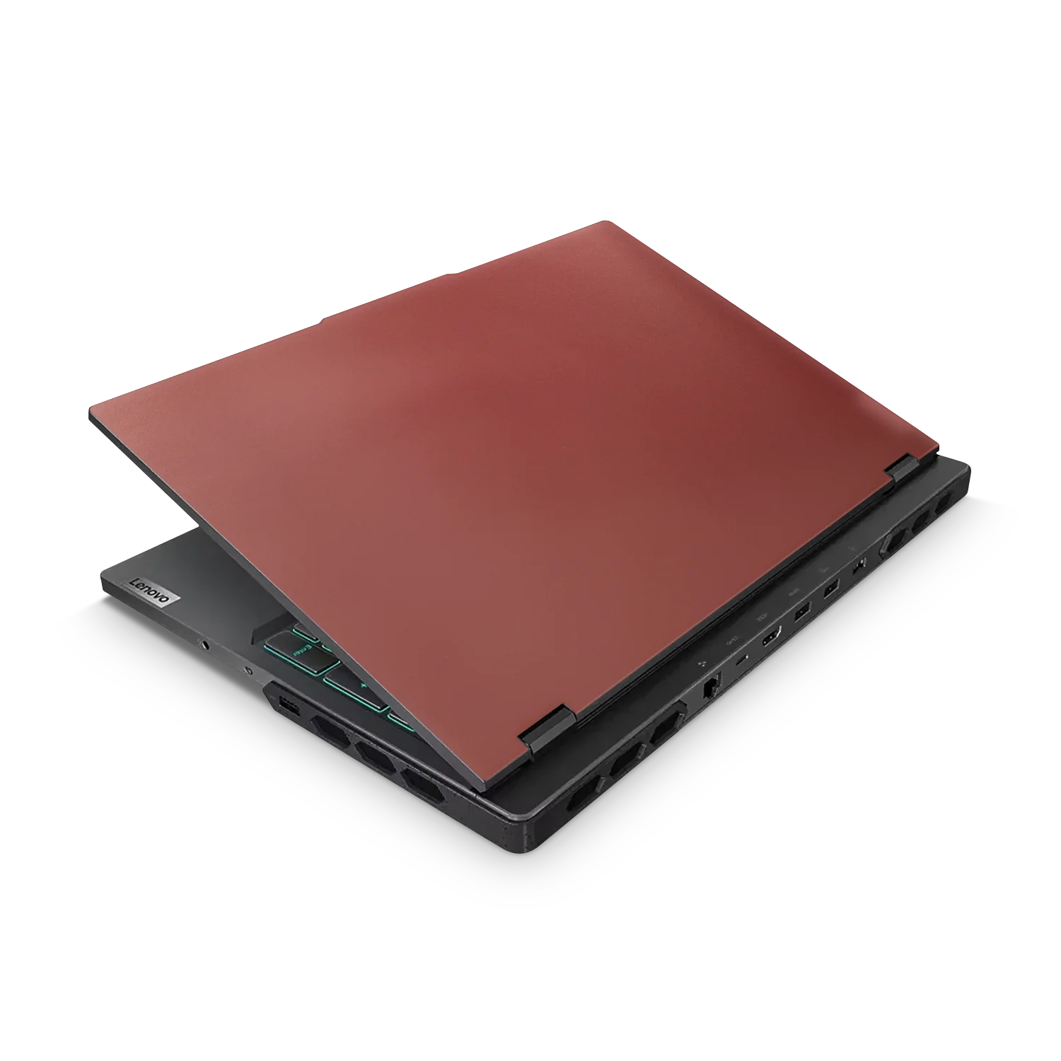 Lenovo Legion 7/7i Gen 8 (2023) Skins - Image 49