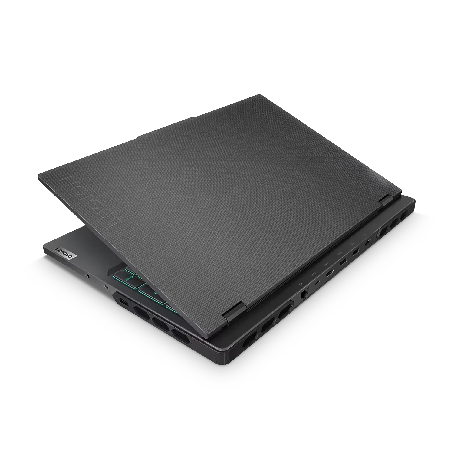Lenovo Legion 7/7i Gen 8 (2023) Skins - Image 5