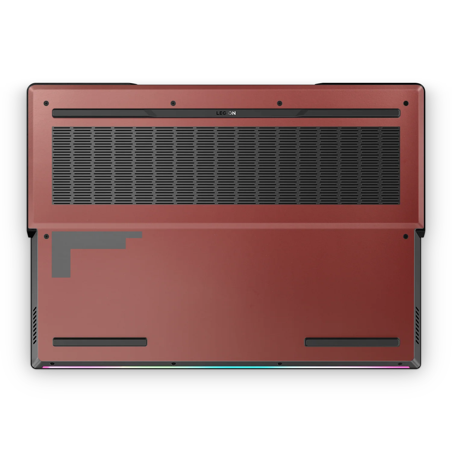 Lenovo Legion 7/7i Gen 8 (2023) Skins - Image 50