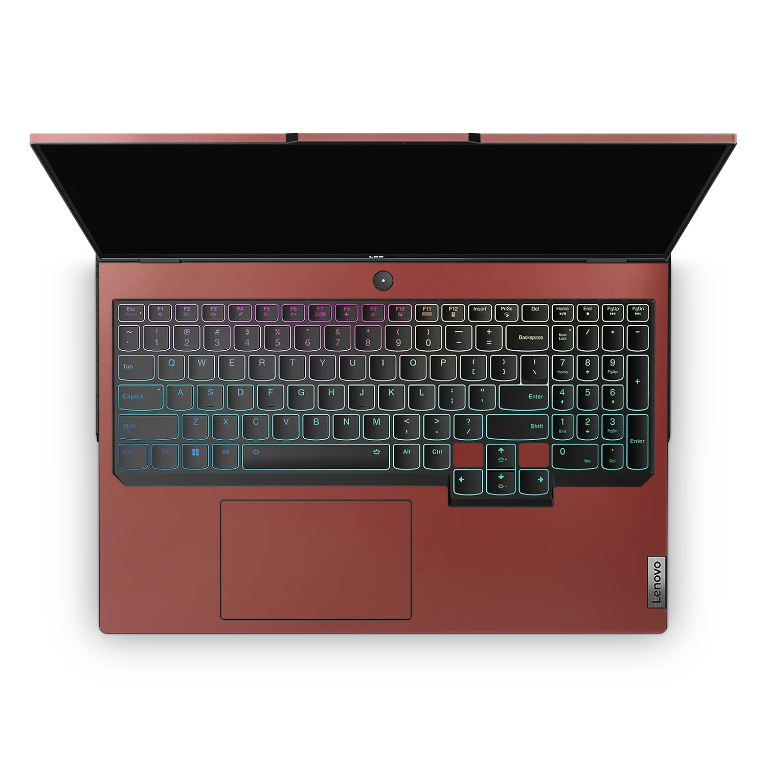 Lenovo Legion 7/7i Gen 8 (2023) Skins - Image 51