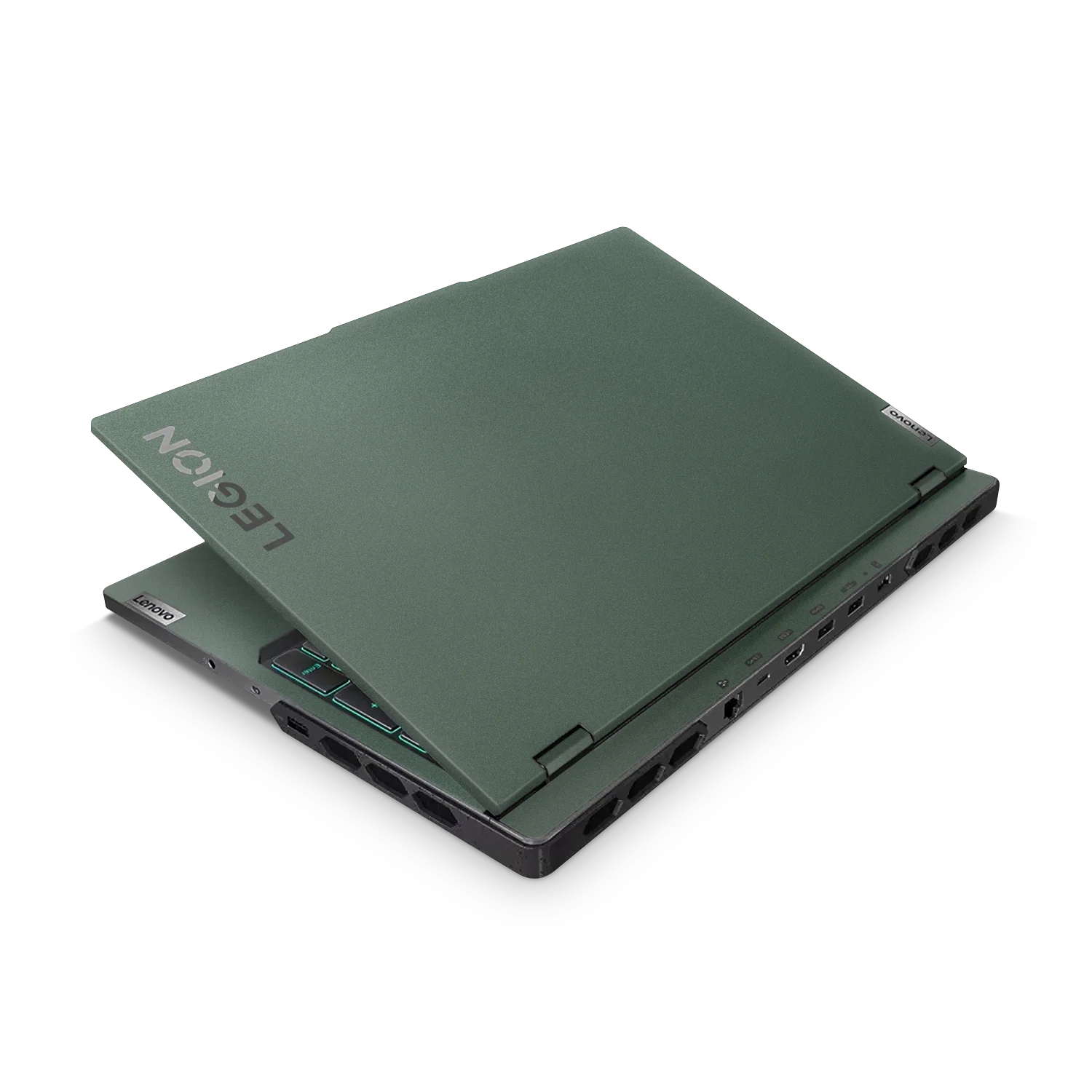 Lenovo Legion 7/7i Gen 8 (2023) Skins - Image 52