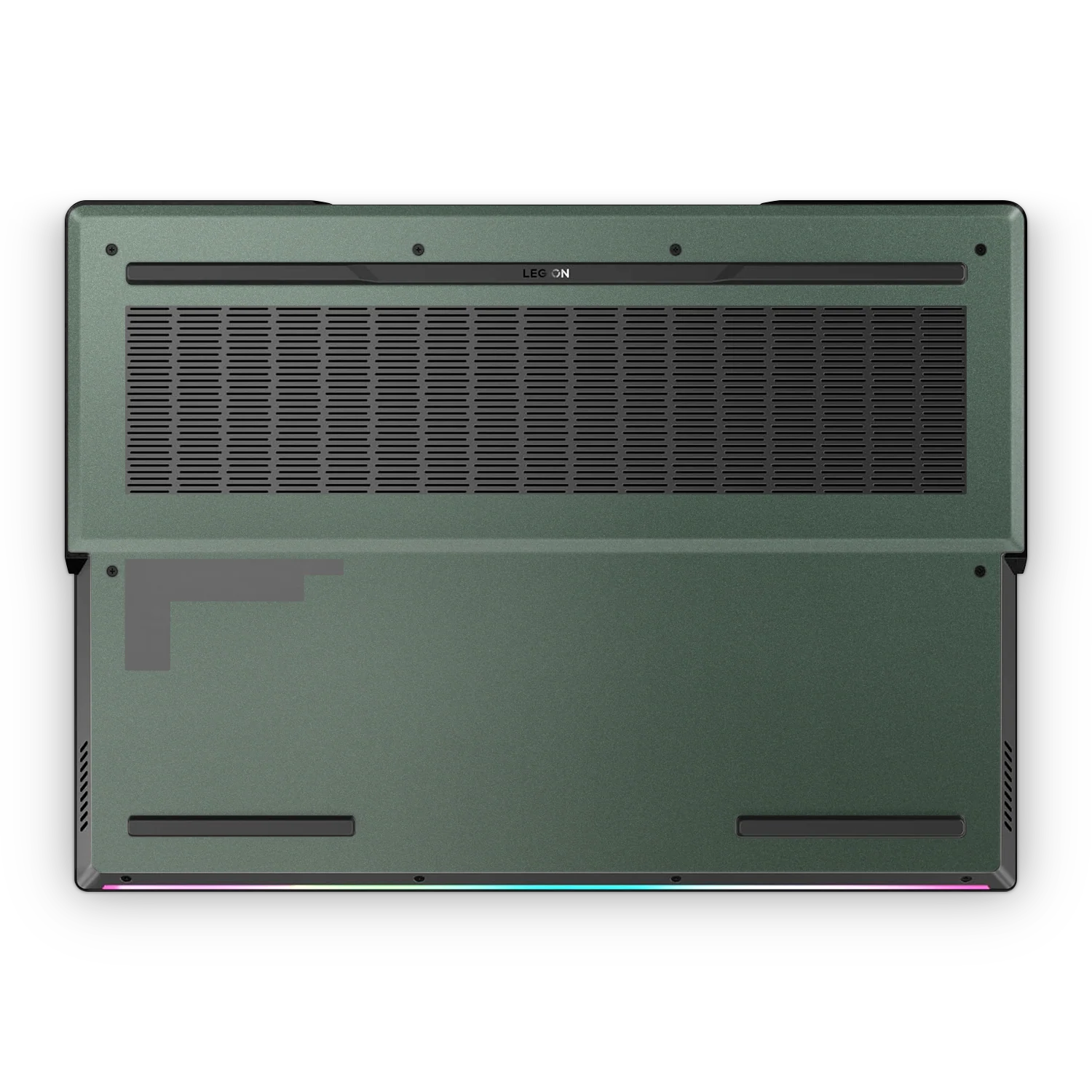 Lenovo Legion 7/7i Gen 8 (2023) Skins - Image 53