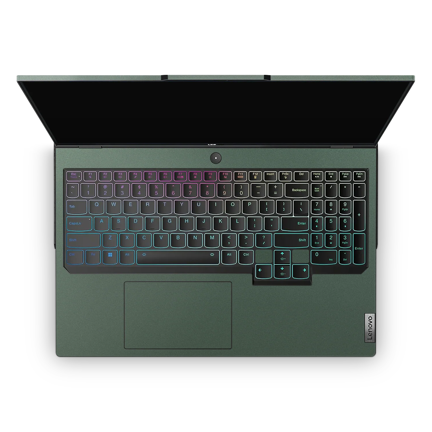 Lenovo Legion 7/7i Gen 8 (2023) Skins - Image 54