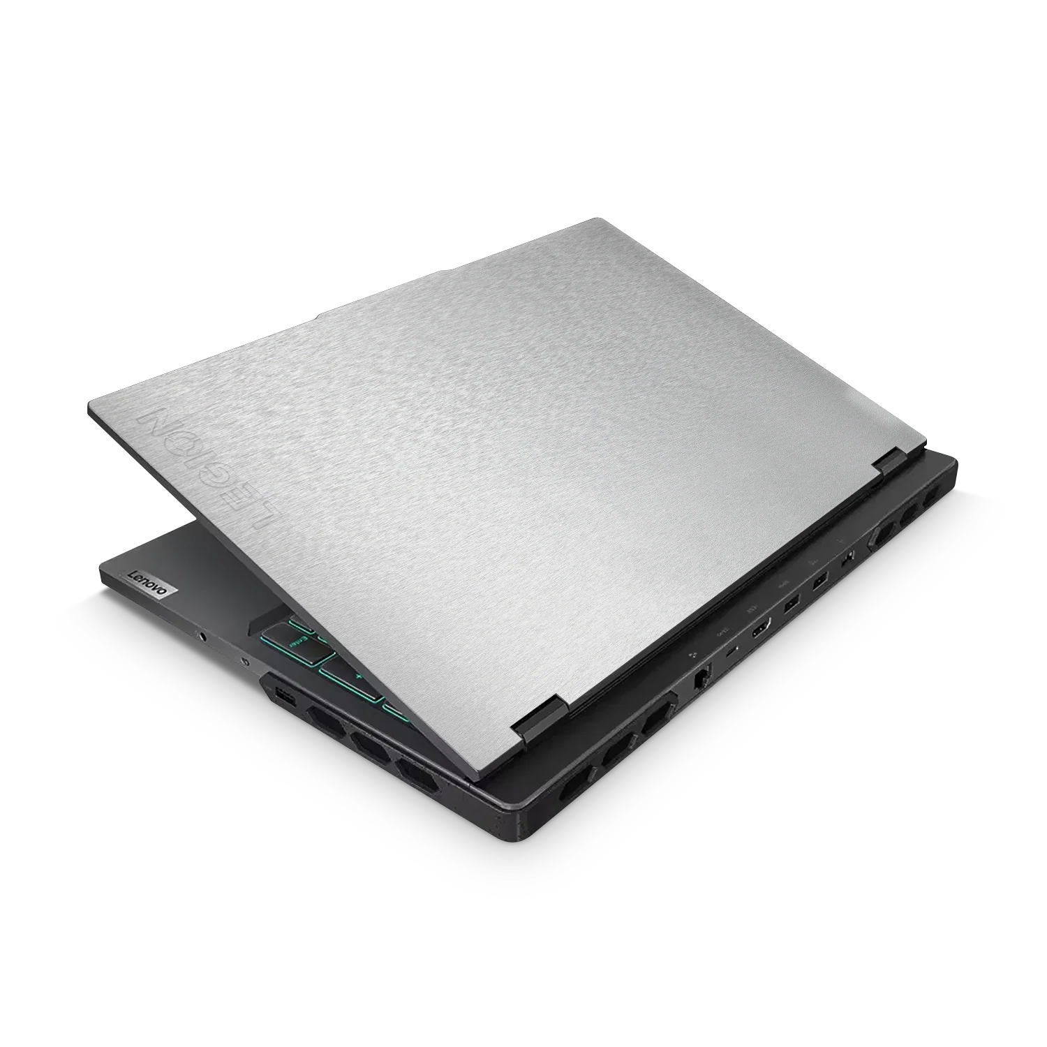 Lenovo Legion 7/7i Gen 8 (2023) Skins - Image 6
