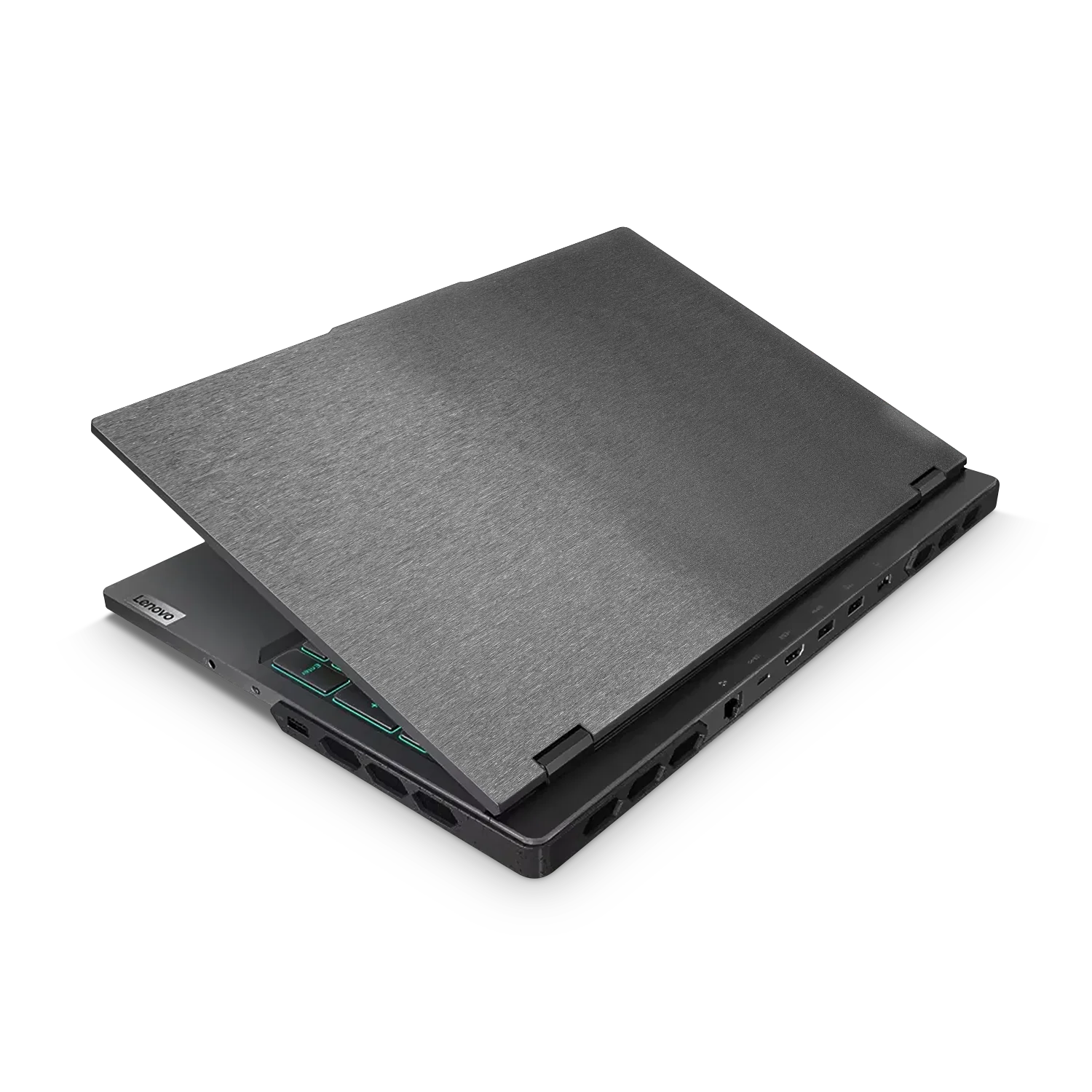 Lenovo Legion 7/7i Gen 8 (2023) Skins - Image 7