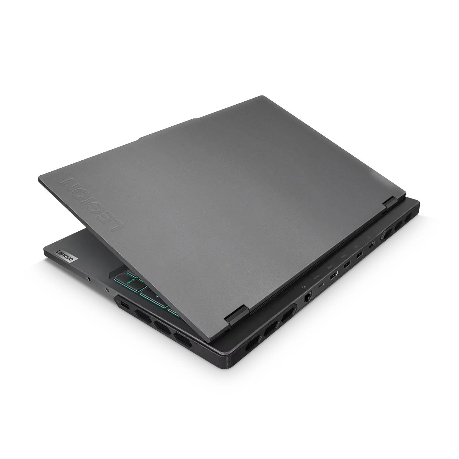 Lenovo Legion 7/7i Gen 8 (2023) Skins - Image 8