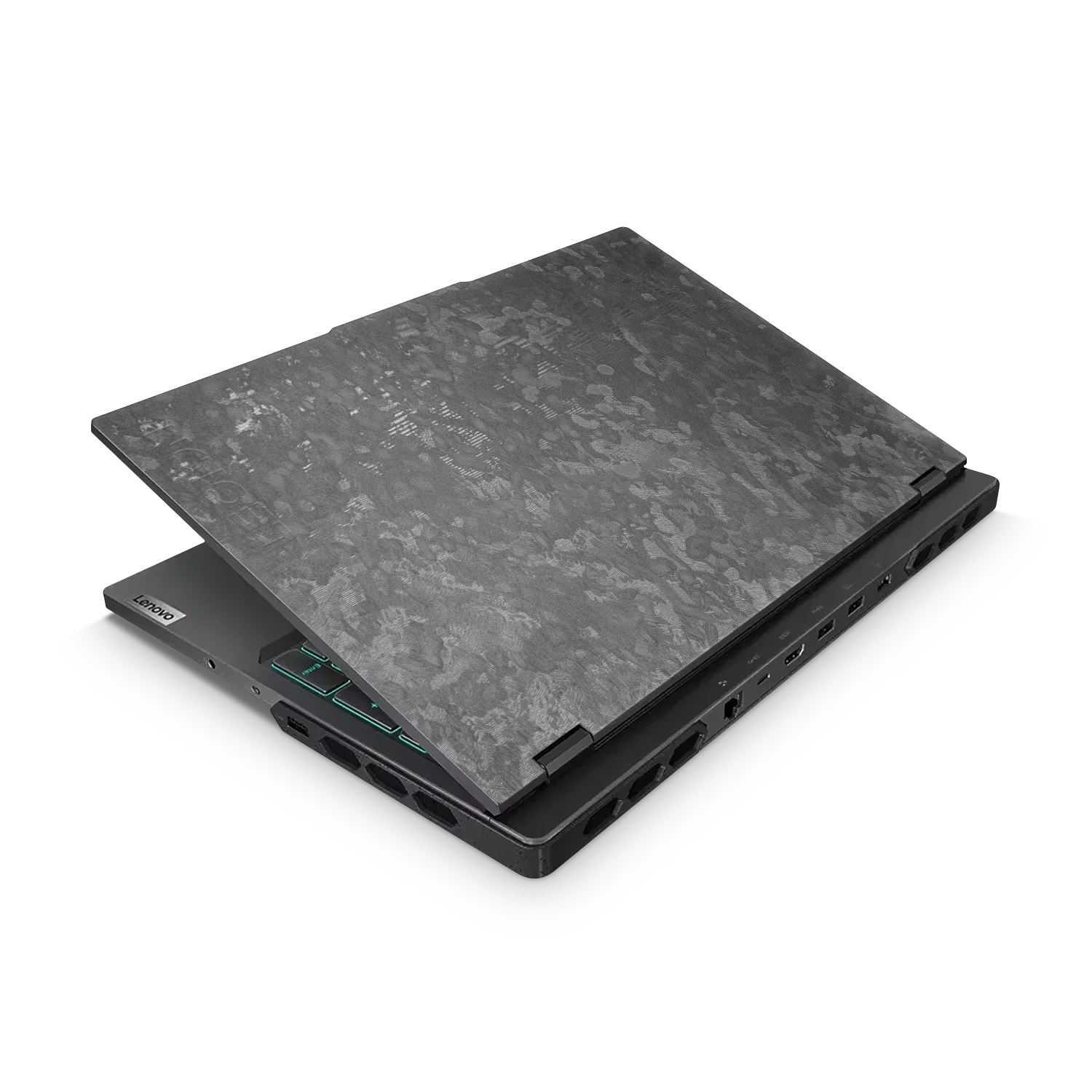 Lenovo Legion 7/7i Gen 8 (2023) Skins - Image 9