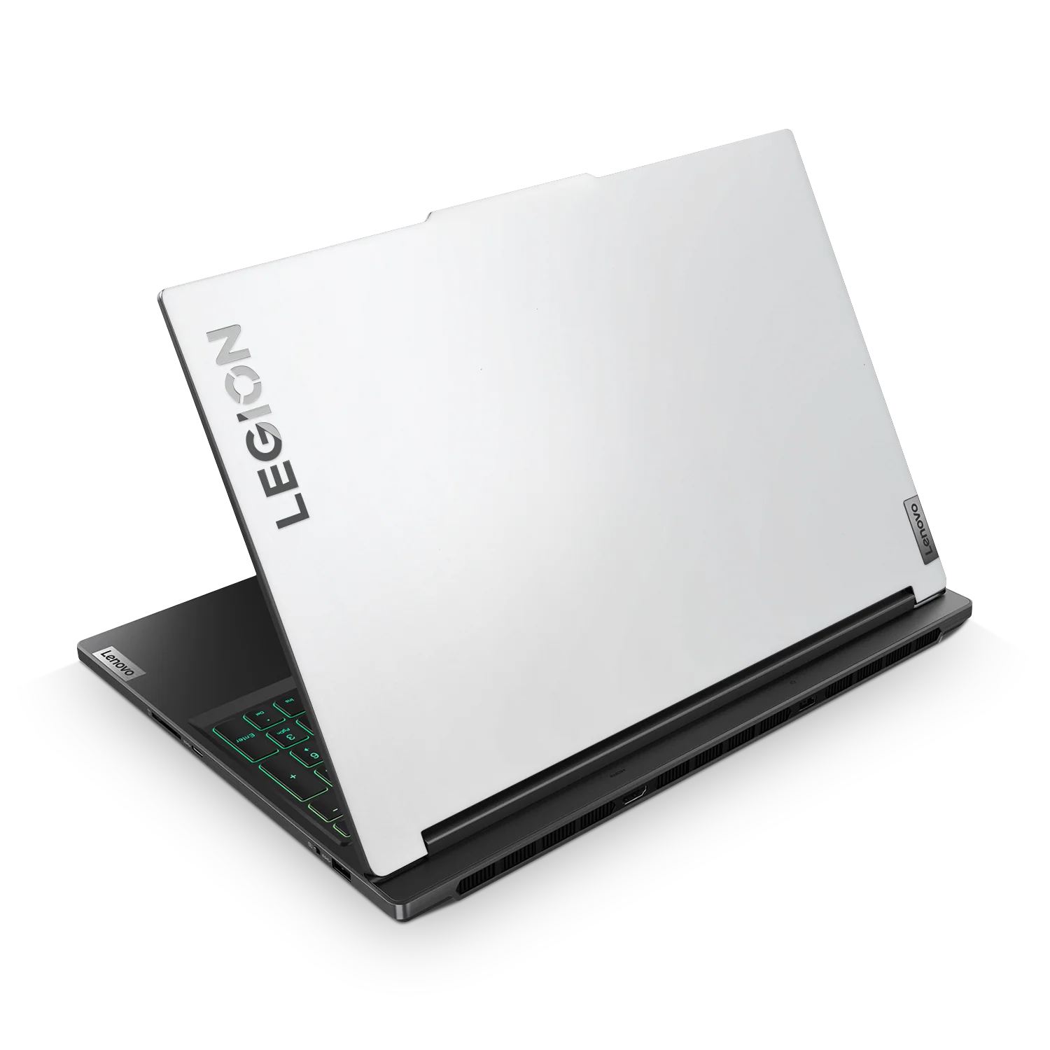 Lenovo Legion 7/7i Gen 9 (2024) Skins - Image 10