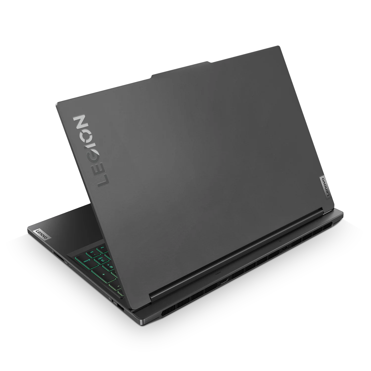 Lenovo Legion 7/7i Gen 9 (2024) Skins - Image 11