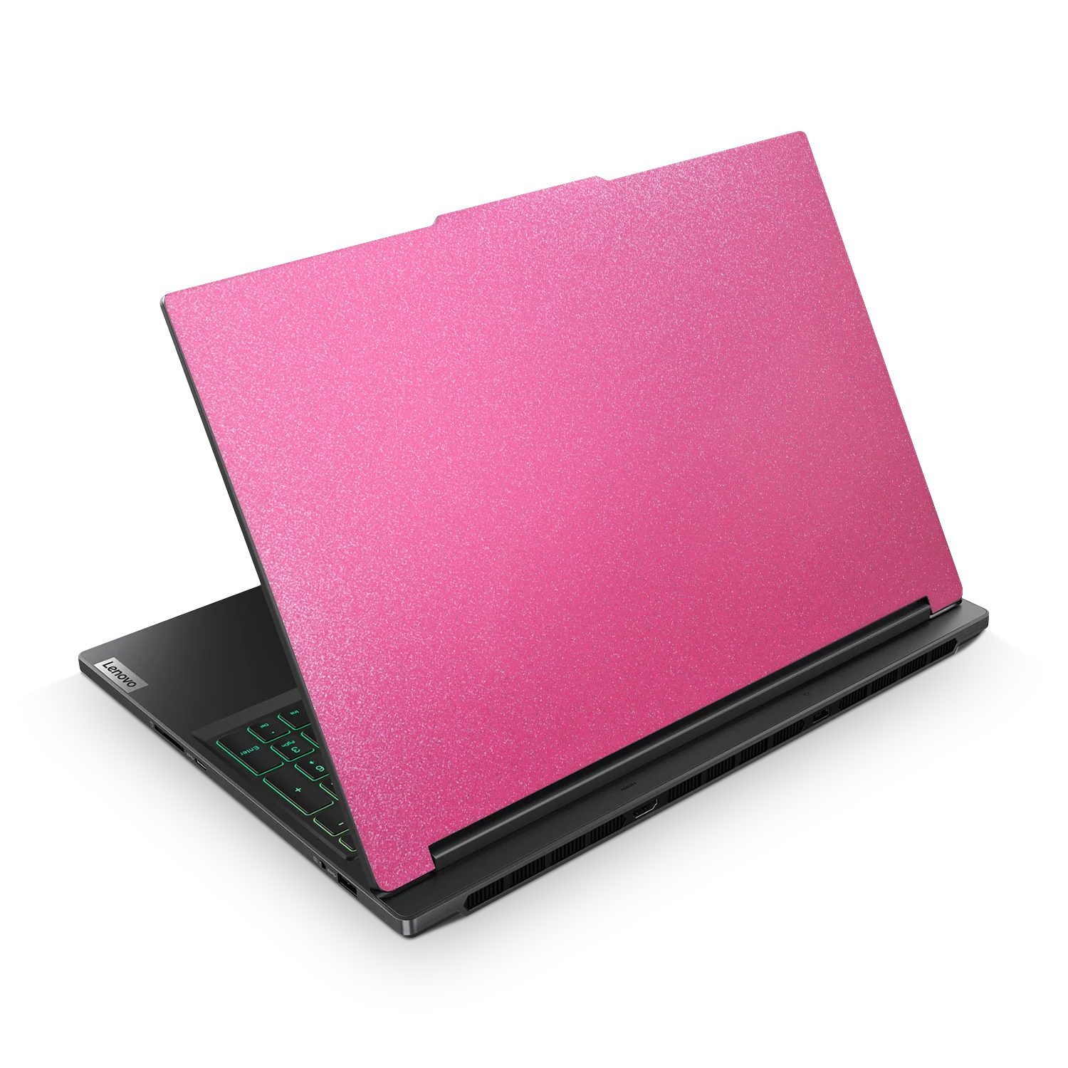 Lenovo Legion 7/7i Gen 9 (2024) Skins - Image 12