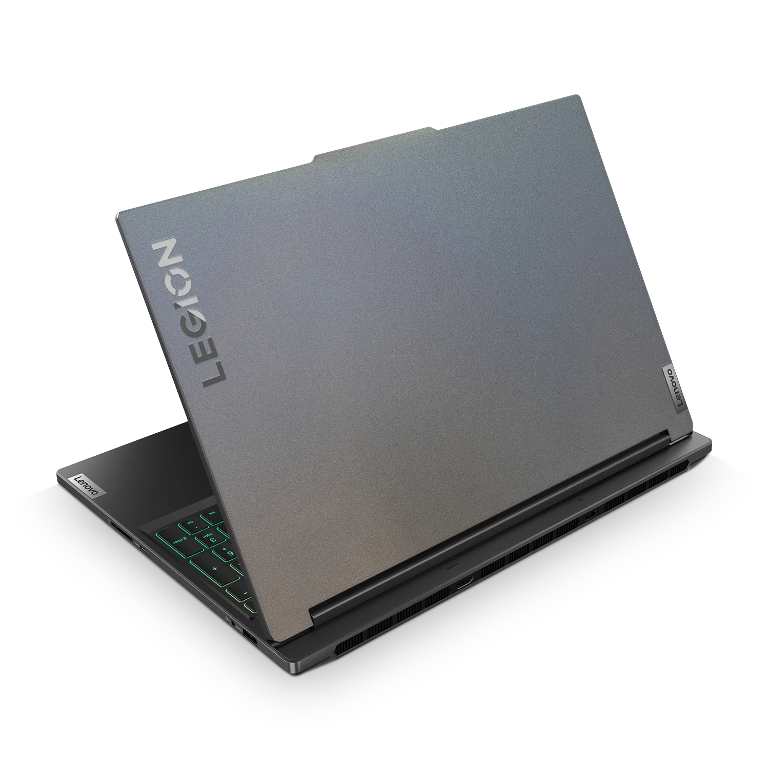 Lenovo Legion 7/7i Gen 9 (2024) Skins - Image 13