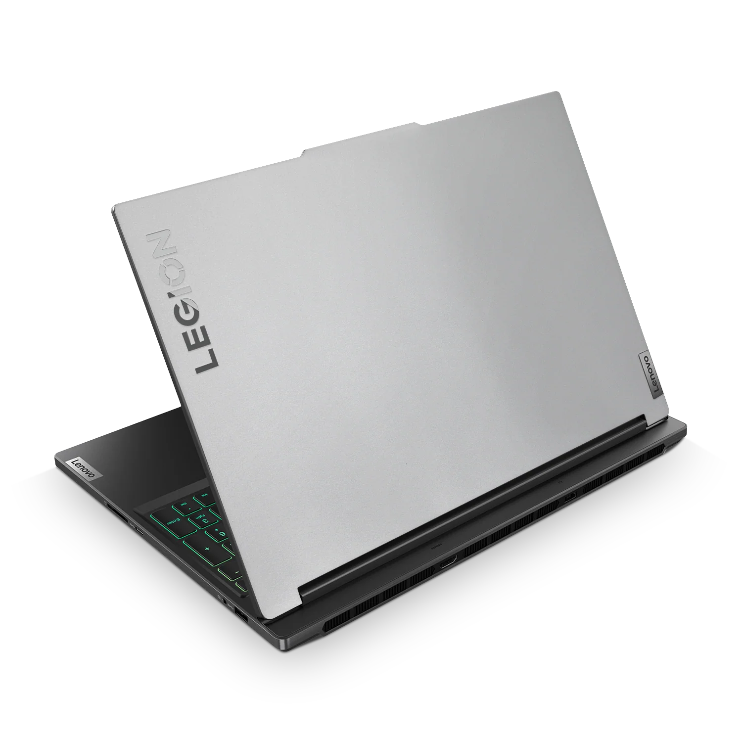Lenovo Legion 7/7i Gen 9 (2024) Skins - Image 14