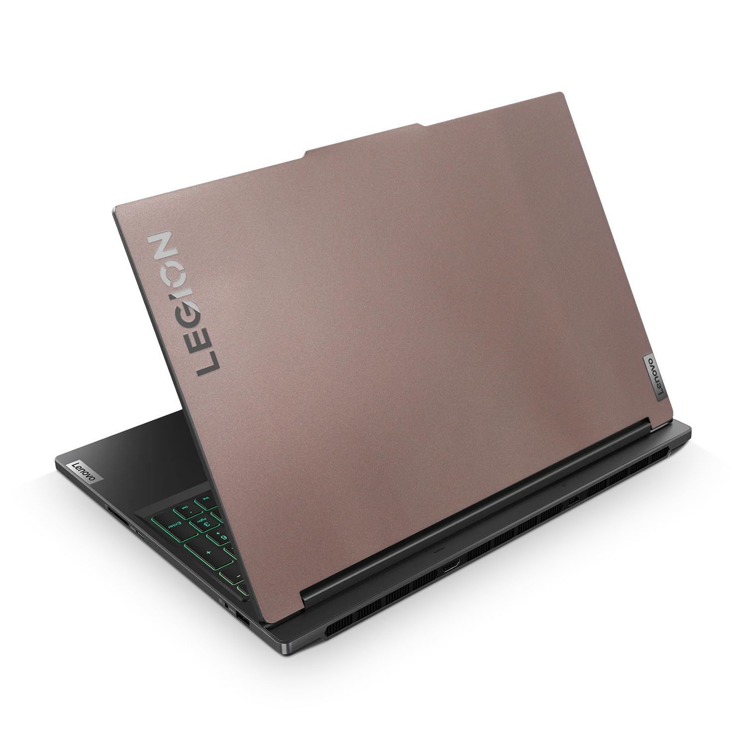 Lenovo Legion 7/7i Gen 9 (2024) Skins - Image 15