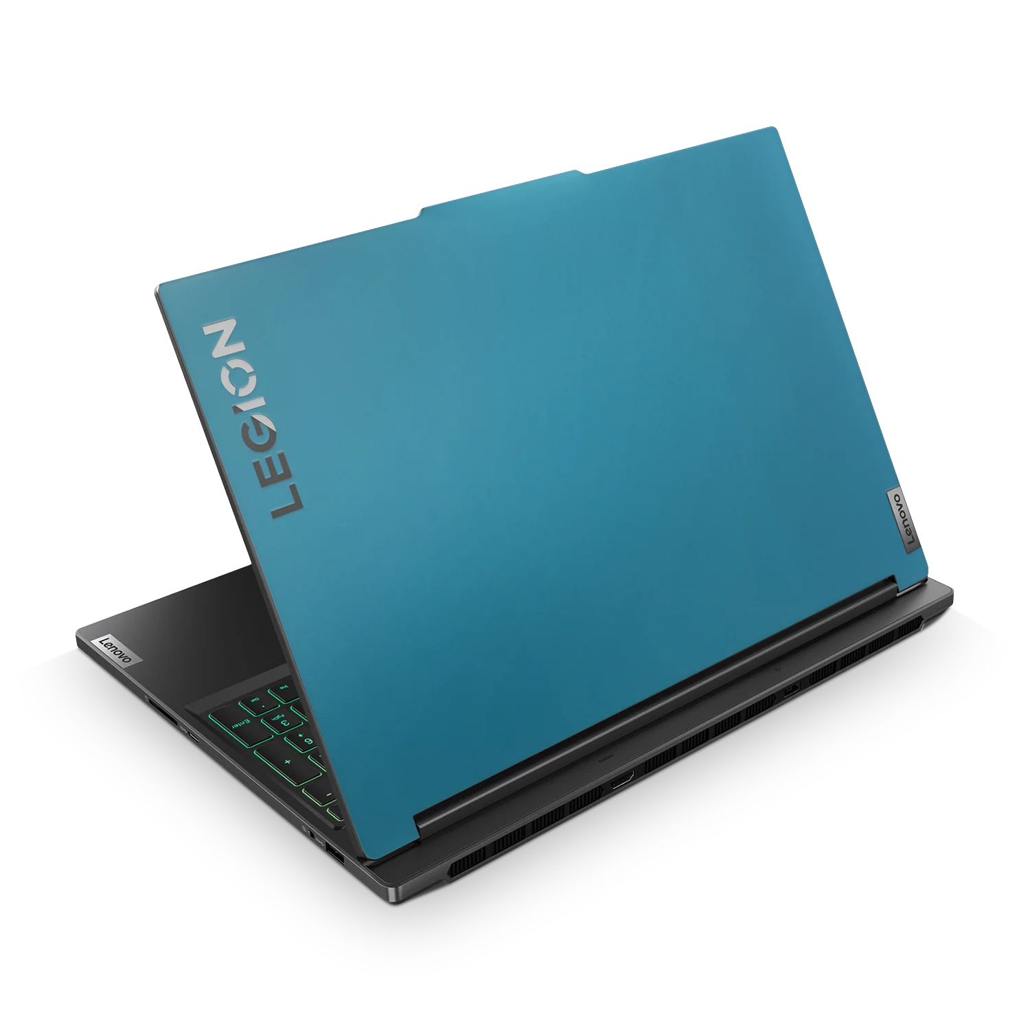 Lenovo Legion 7/7i Gen 9 (2024) Skins - Image 16