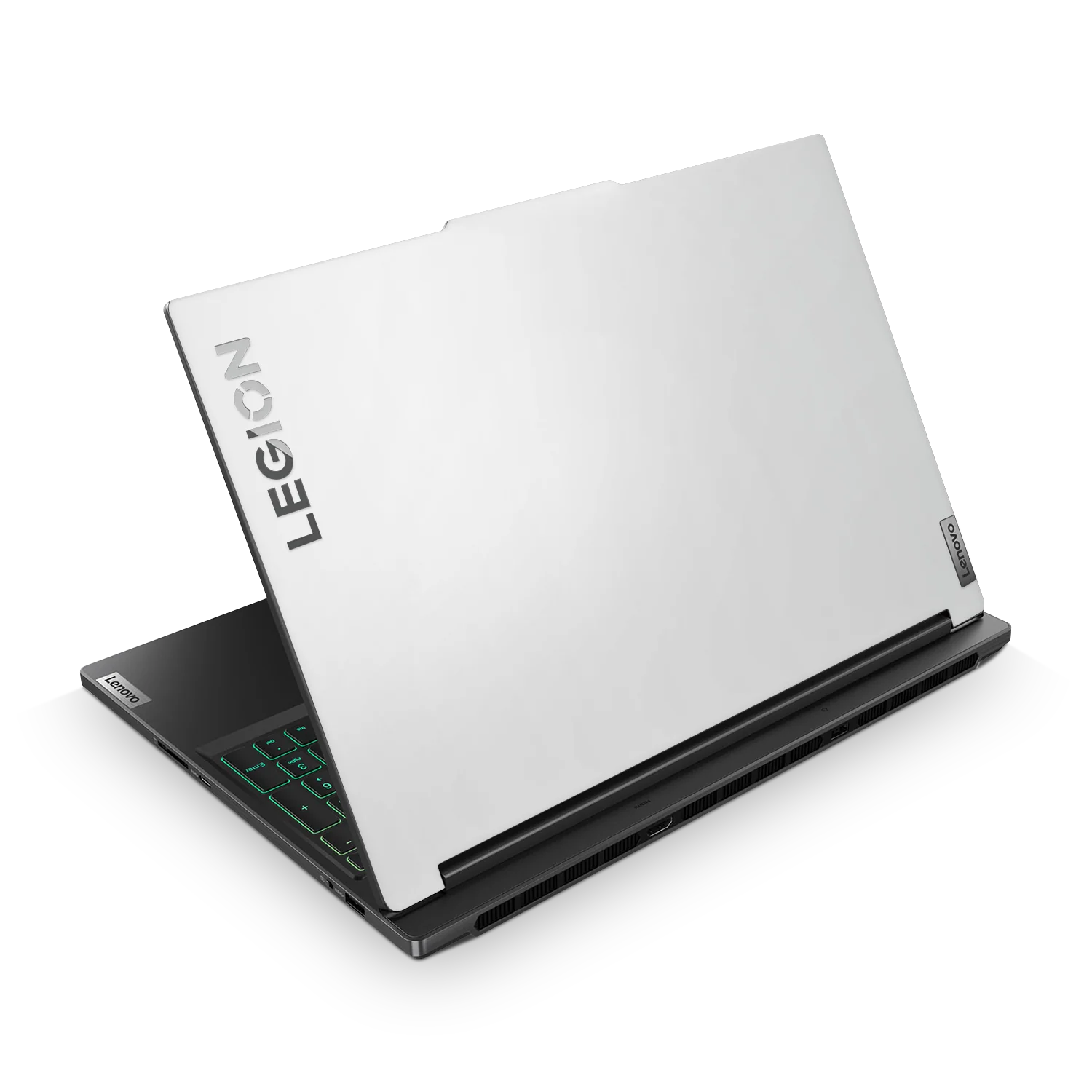 Lenovo Legion 7/7i Gen 9 (2024) Skins - Image 17