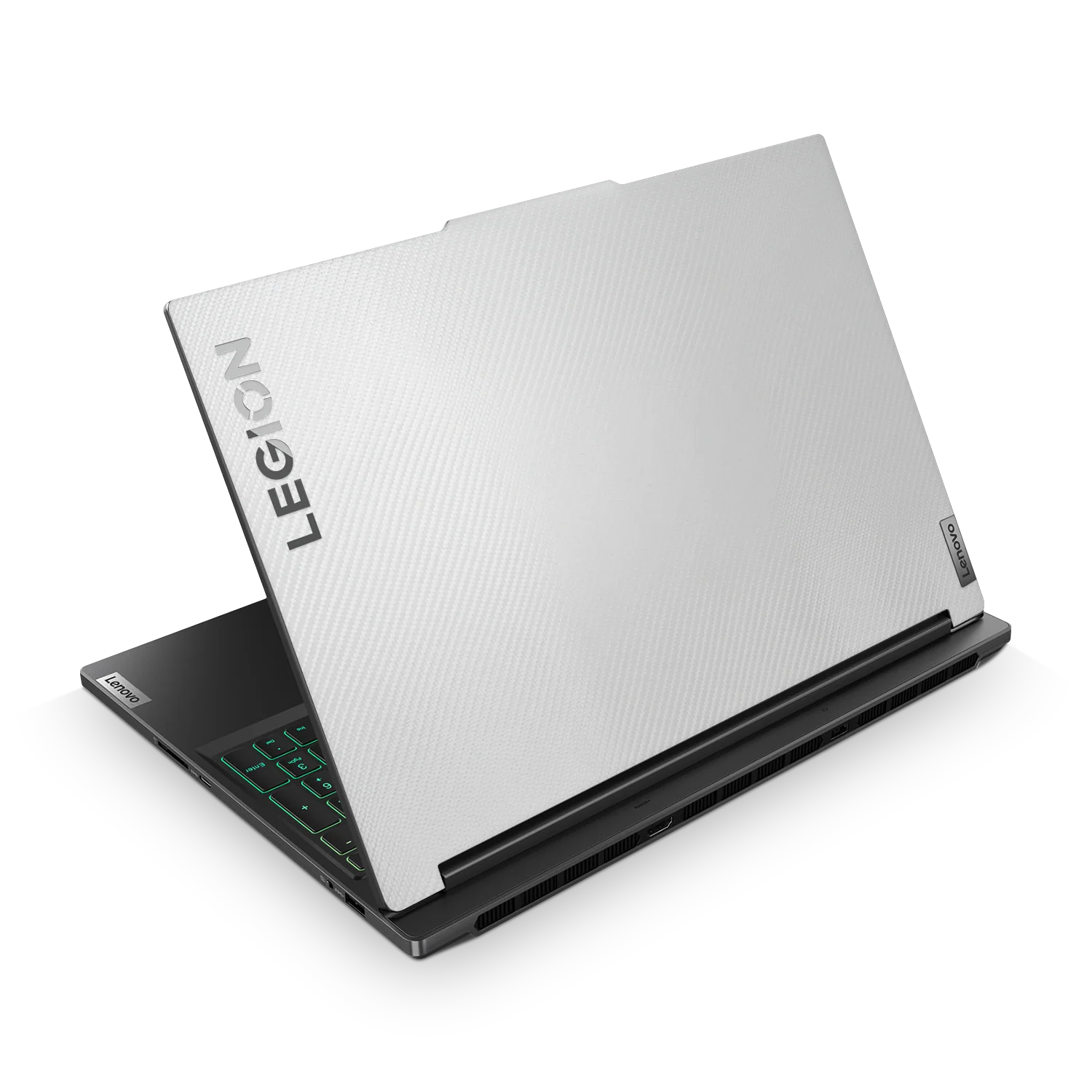 Lenovo Legion 7/7i Gen 9 (2024) Skins - Image 18