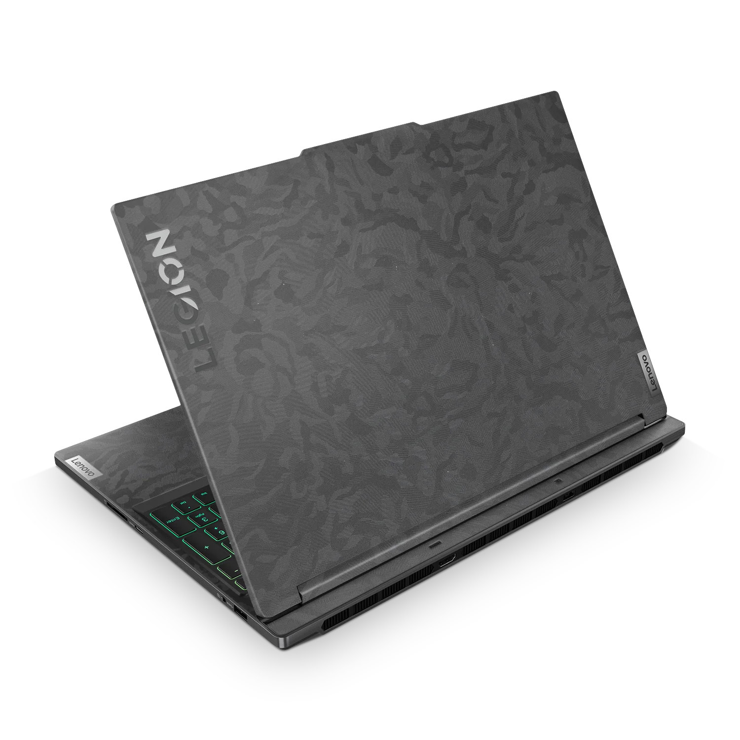 Lenovo Legion 7/7i Gen 9 (2024) Skins - Image 19