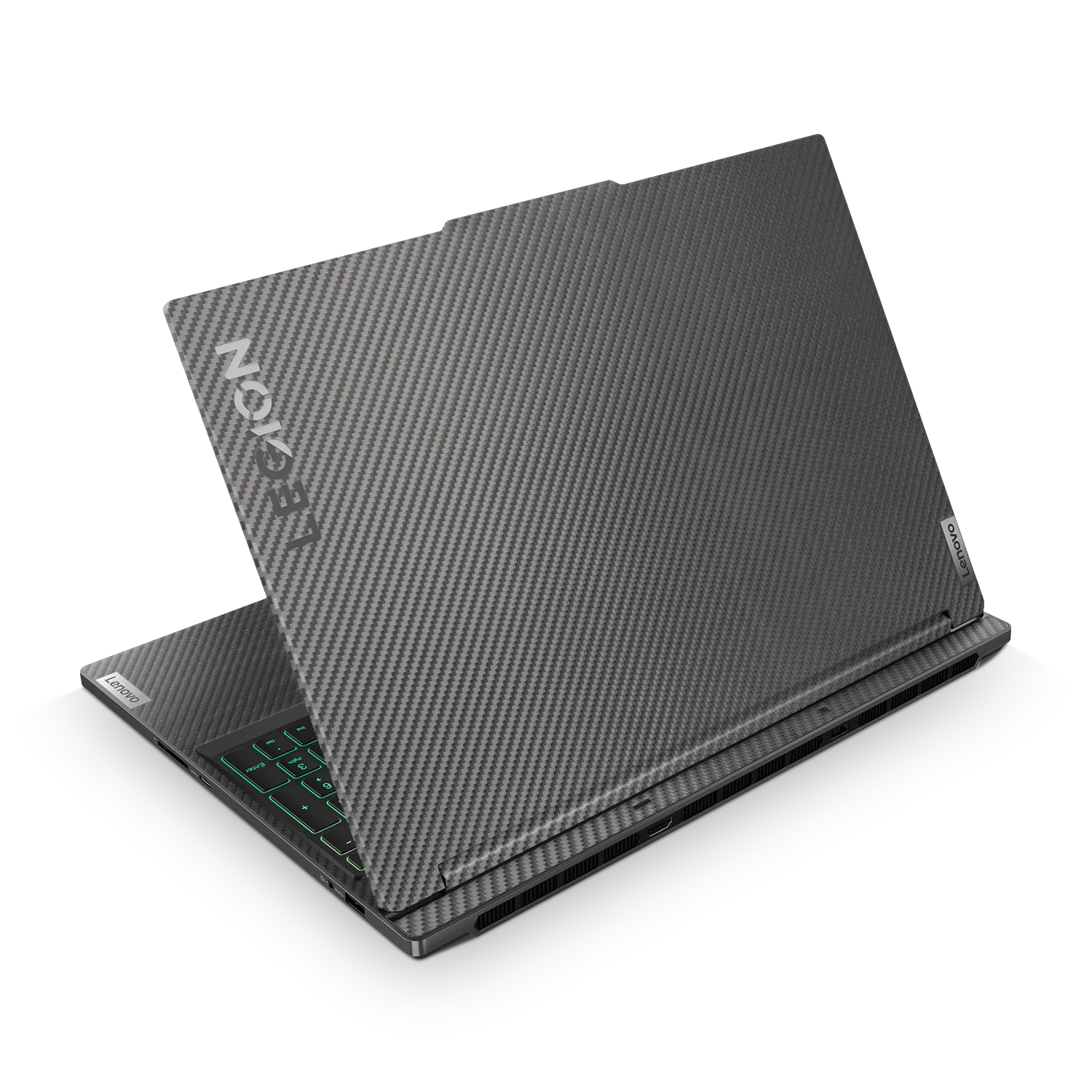 Lenovo Legion 7/7i Gen 9 (2024) Skins - Image 20