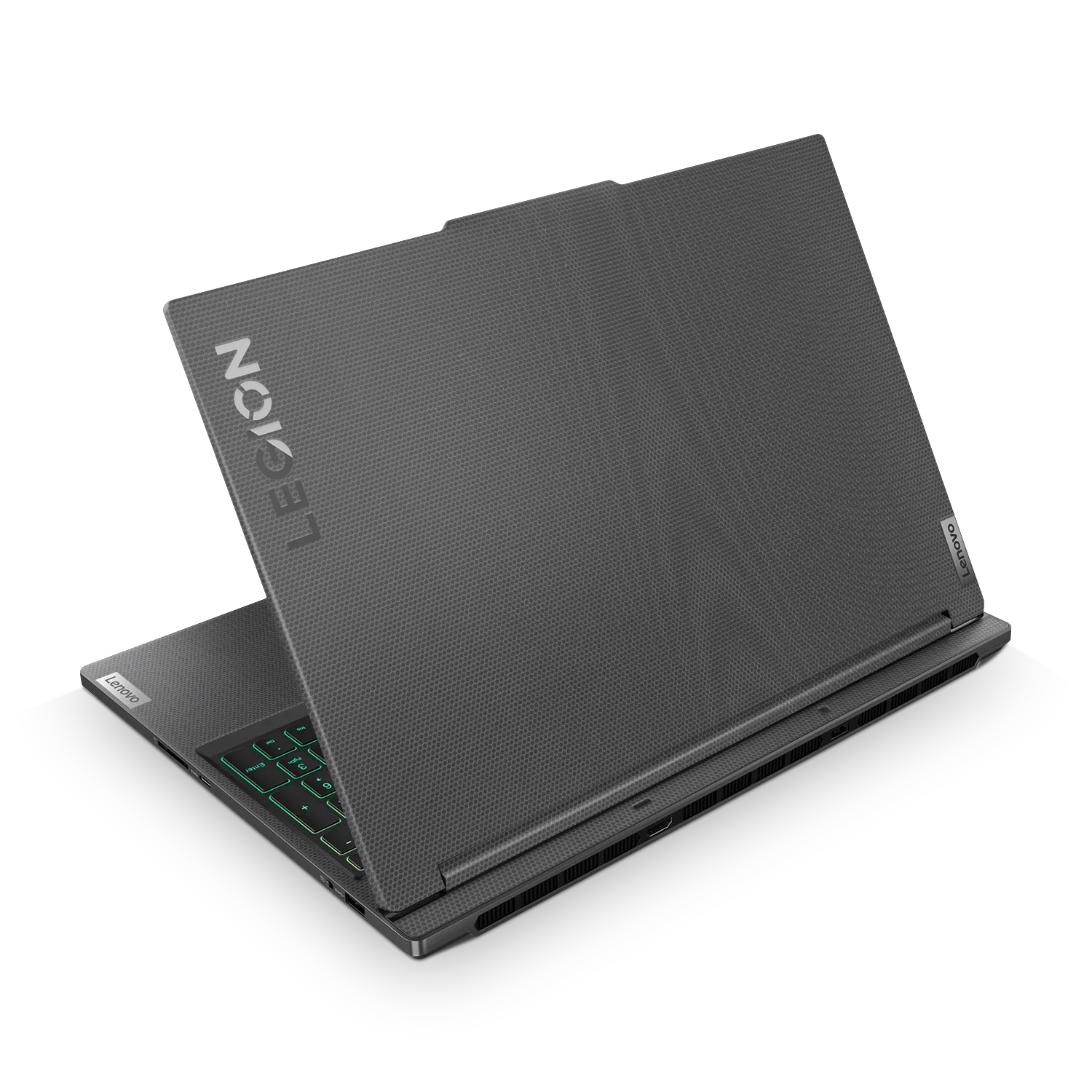 Lenovo Legion 7/7i Gen 9 (2024) Skins - Image 21