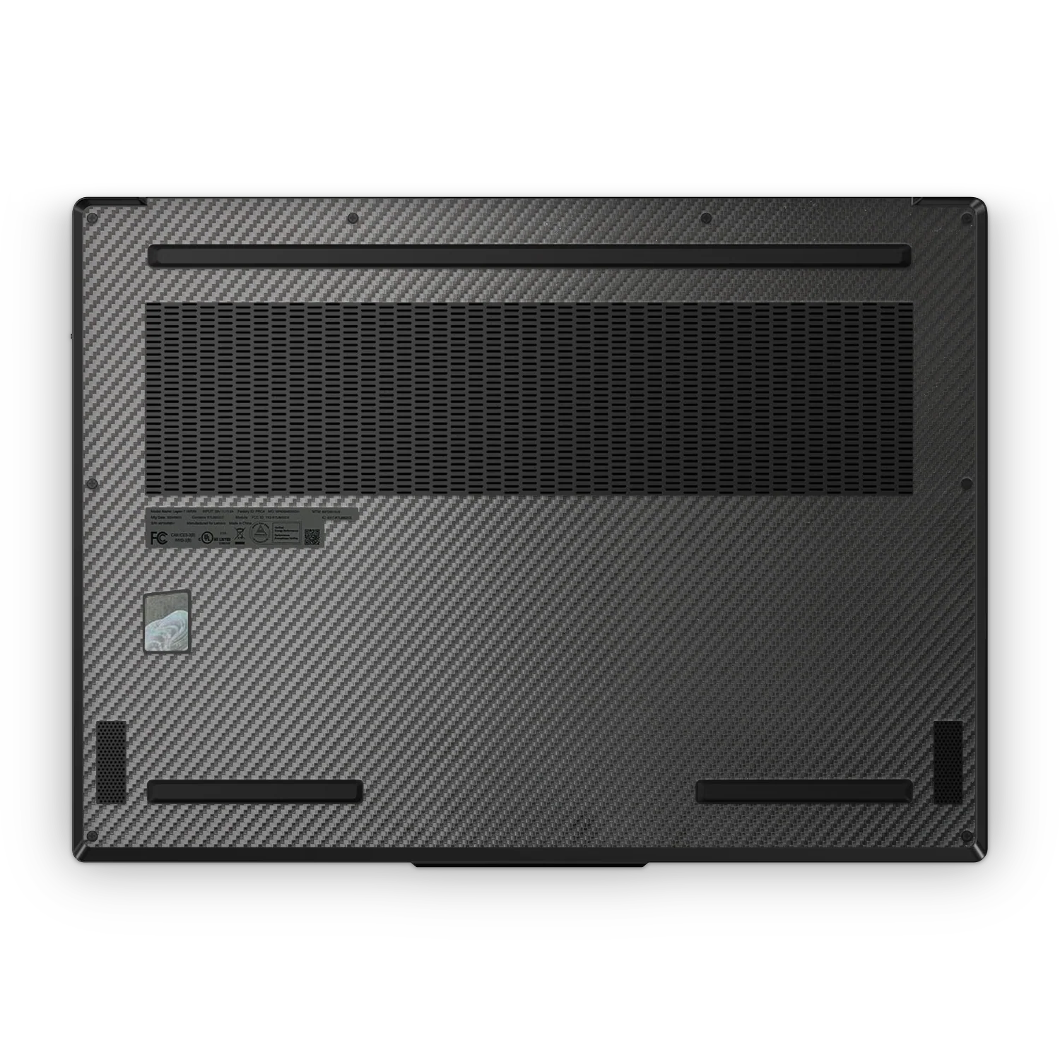 Lenovo Legion 7/7i Gen 9 (2024) Skins - Image 23