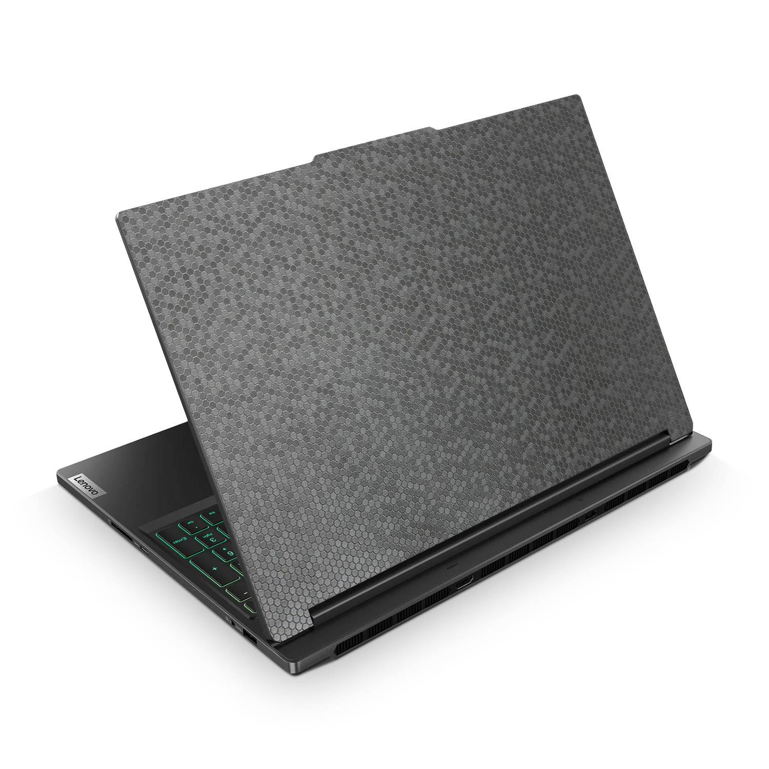 Lenovo Legion 7/7i Gen 9 (2024) Skins - Image 3