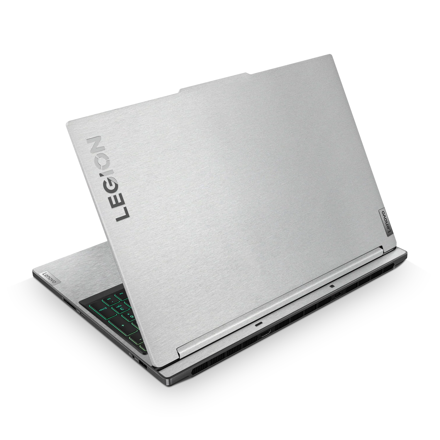 Lenovo Legion 7/7i Gen 9 (2024) Skins - Image 36
