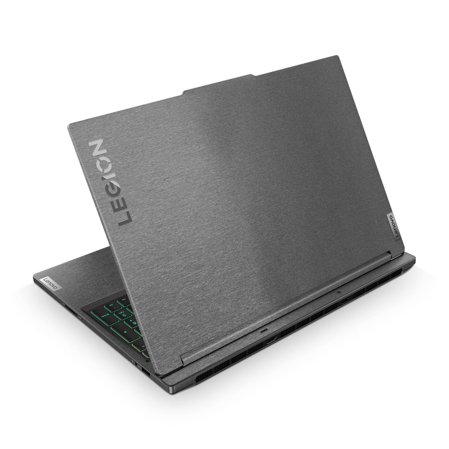 Lenovo Legion 7/7i Gen 9 (2024) Skins - Image 37