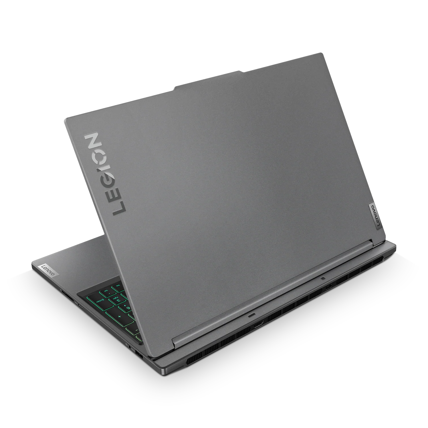 Lenovo Legion 7/7i Gen 9 (2024) Skins - Image 38