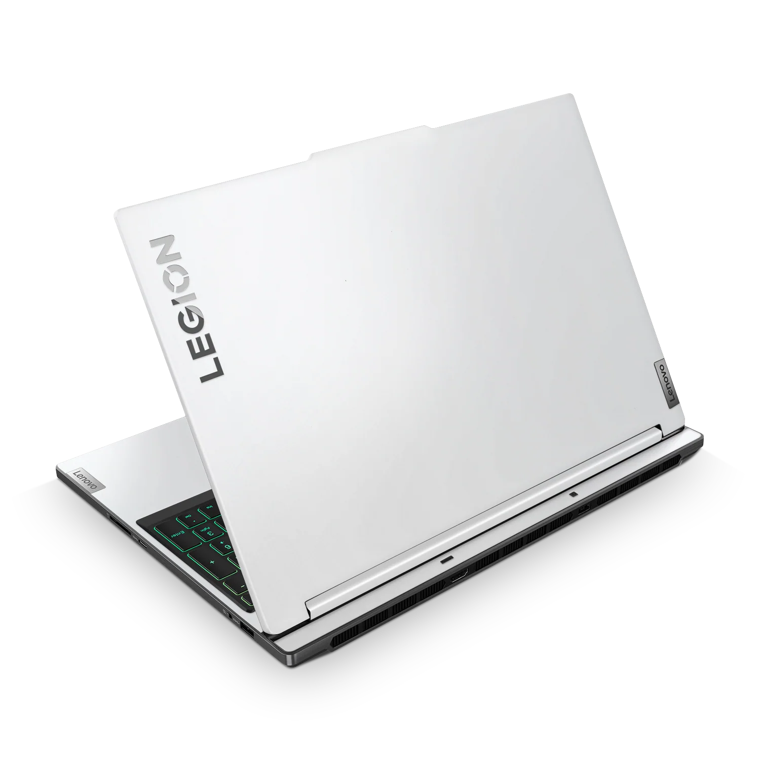 Lenovo Legion 7/7i Gen 9 (2024) Skins - Image 39