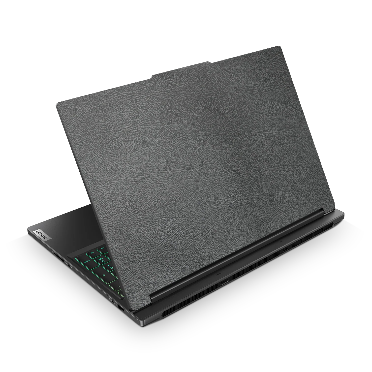 Lenovo Legion 7/7i Gen 9 (2024) Skins - Image 4