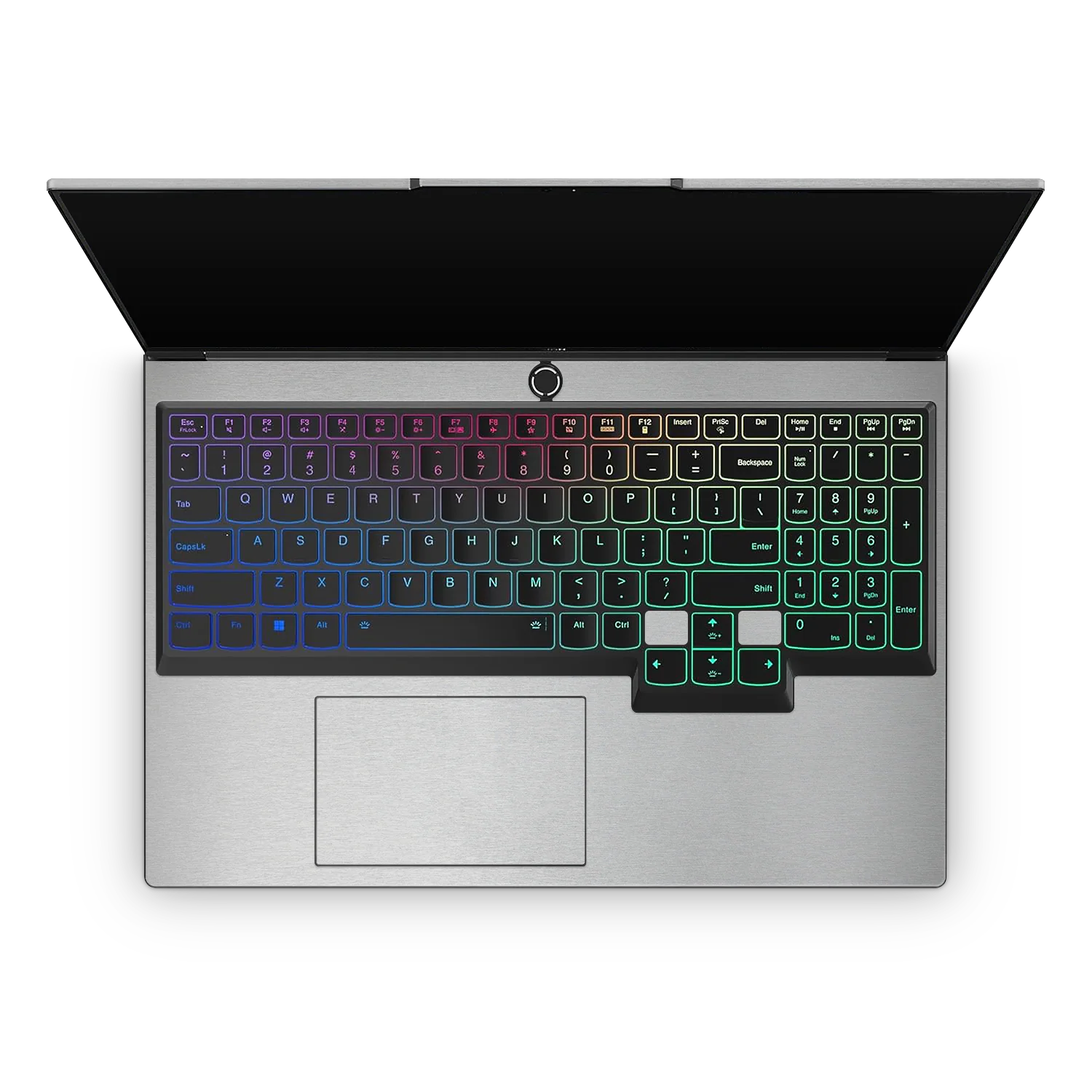 Lenovo Legion 7/7i Gen 9 (2024) Skins - Image 43