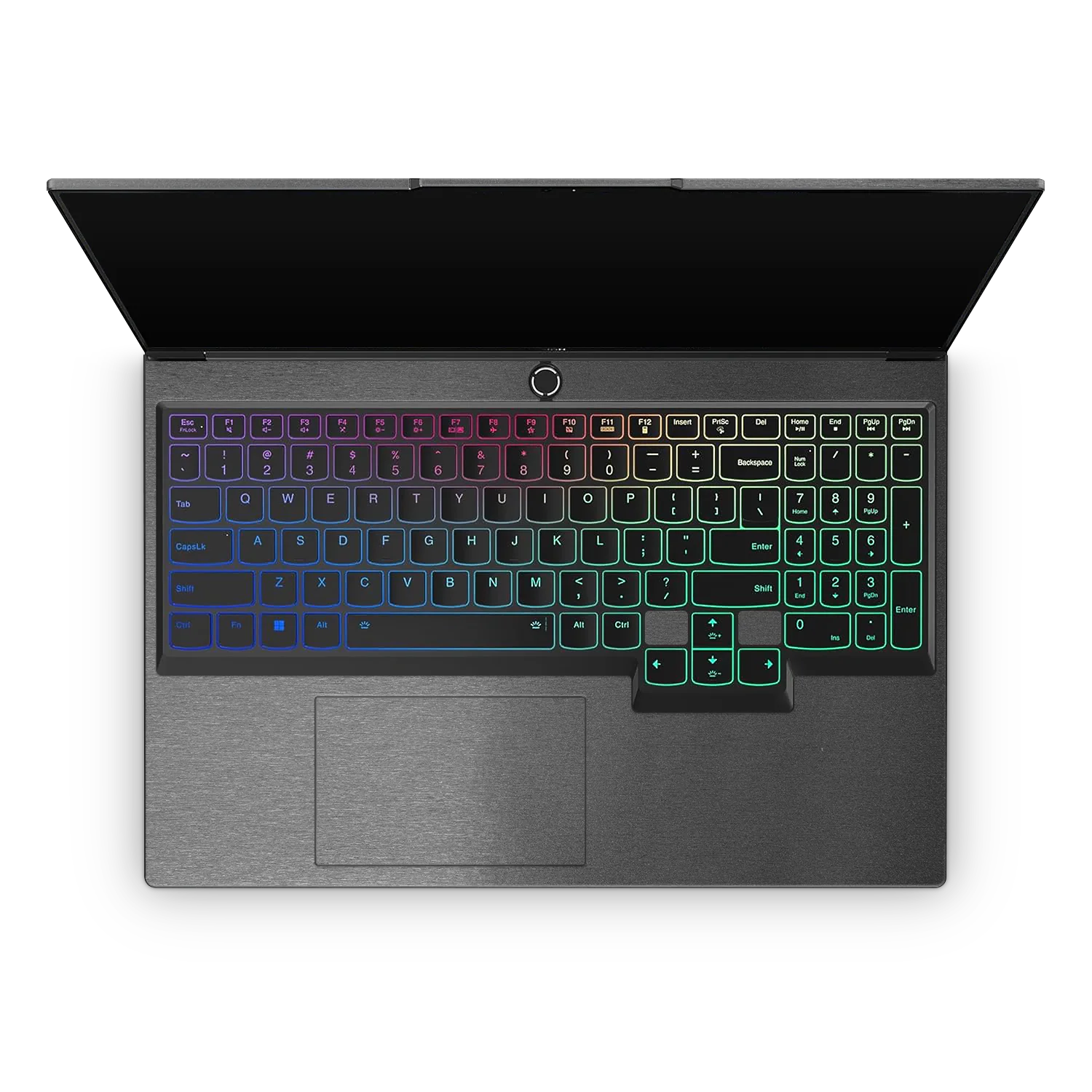 Lenovo Legion 7/7i Gen 9 (2024) Skins - Image 44