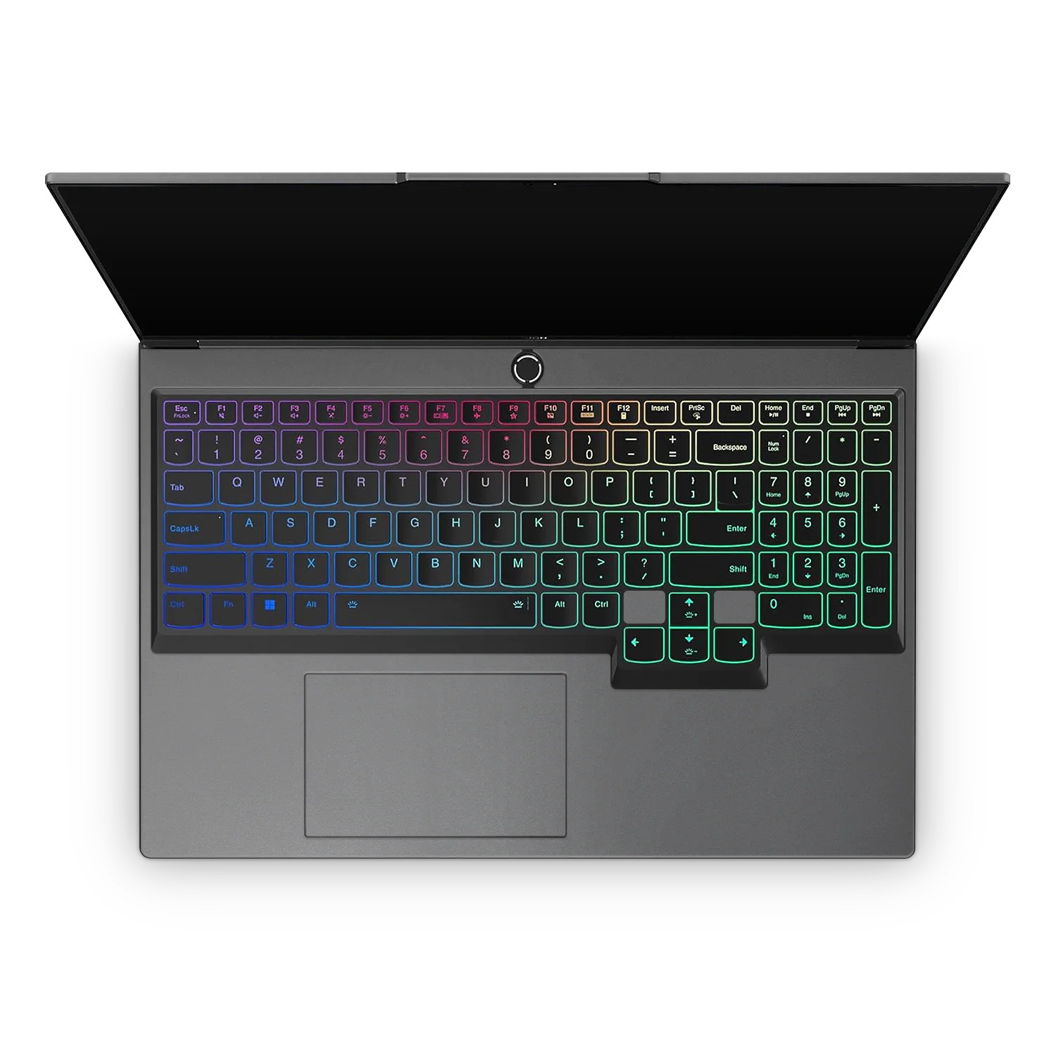 Lenovo Legion 7/7i Gen 9 (2024) Skins - Image 45