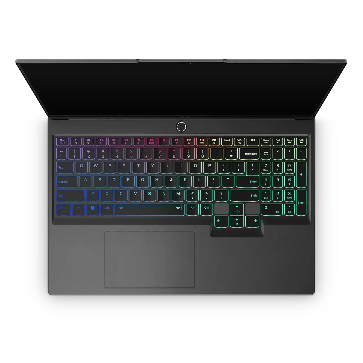 Lenovo Legion 7/7i Gen 9 (2024) Skins - Image 47