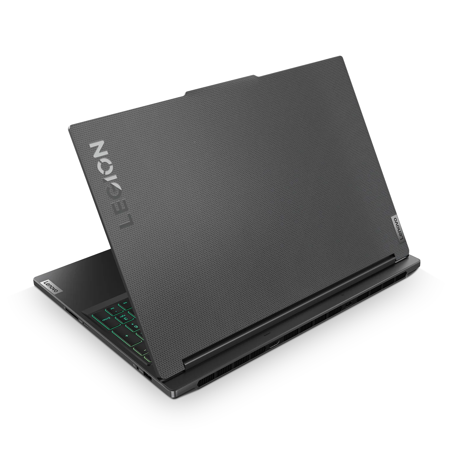 Lenovo Legion 7/7i Gen 9 (2024) Skins - Image 5